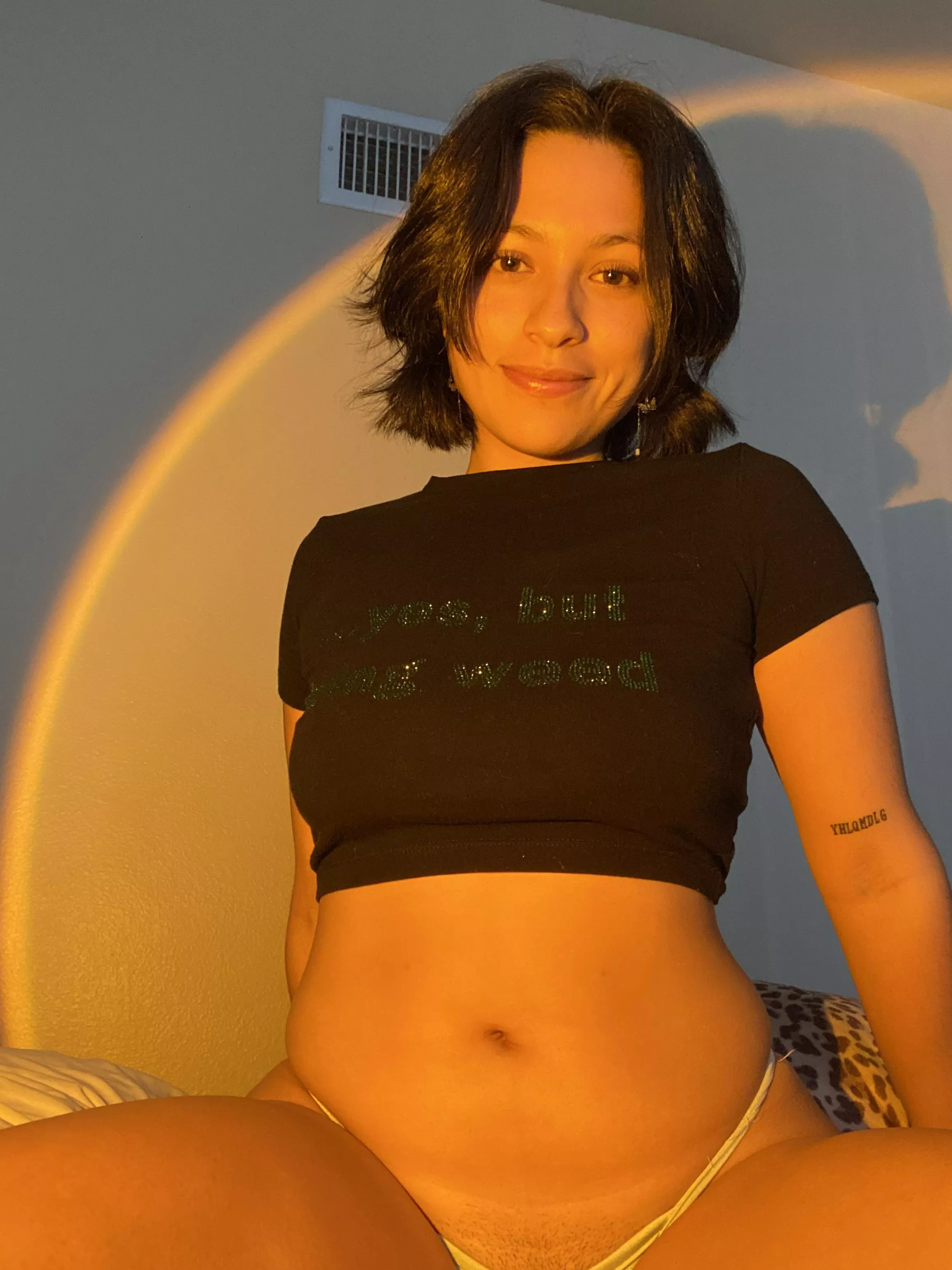 hi:)