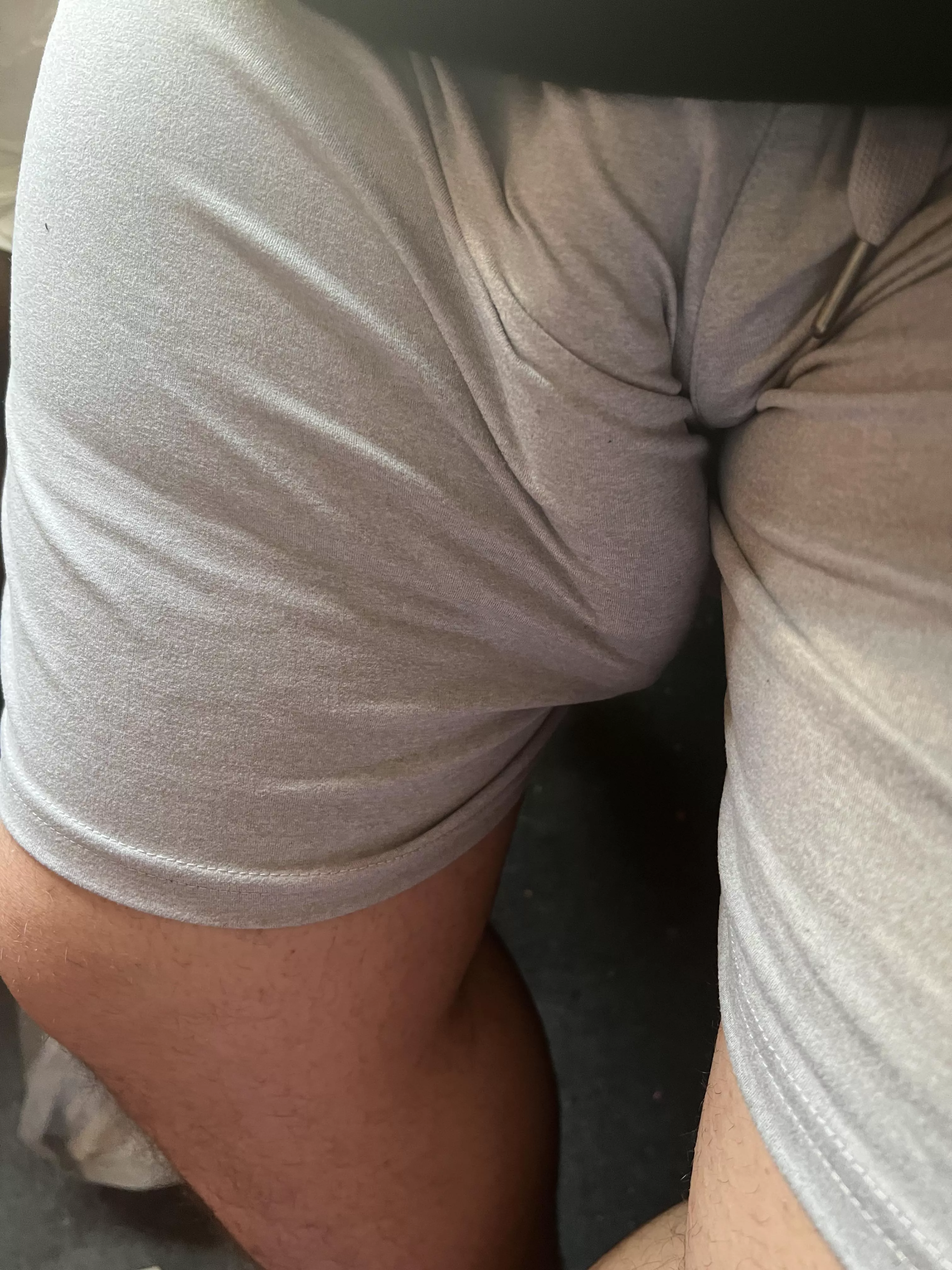 Hibernating bear meat 🥩 . He’s a lot bigger when he stands up 👀