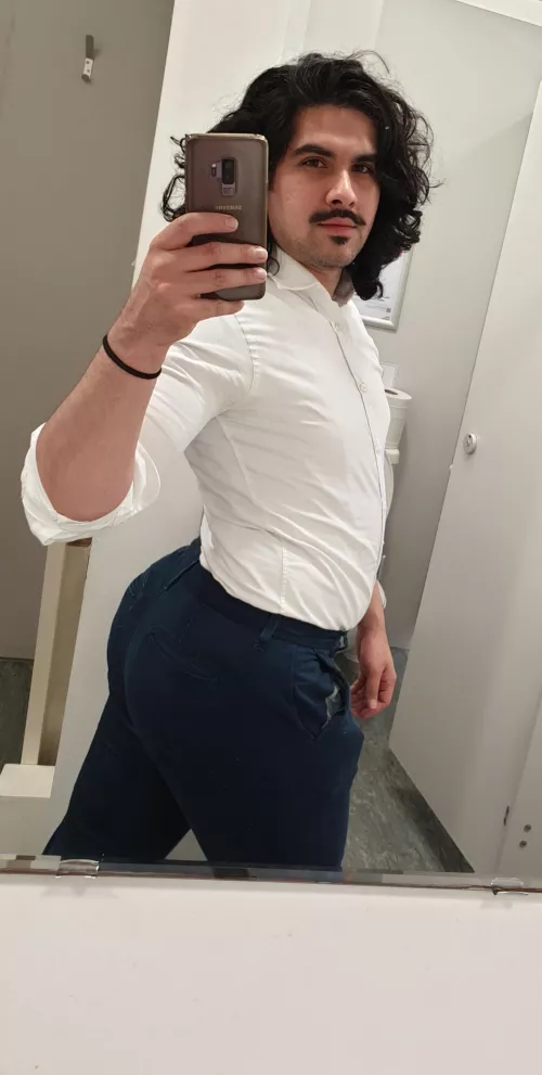 hiding in the bathroom during recess. help