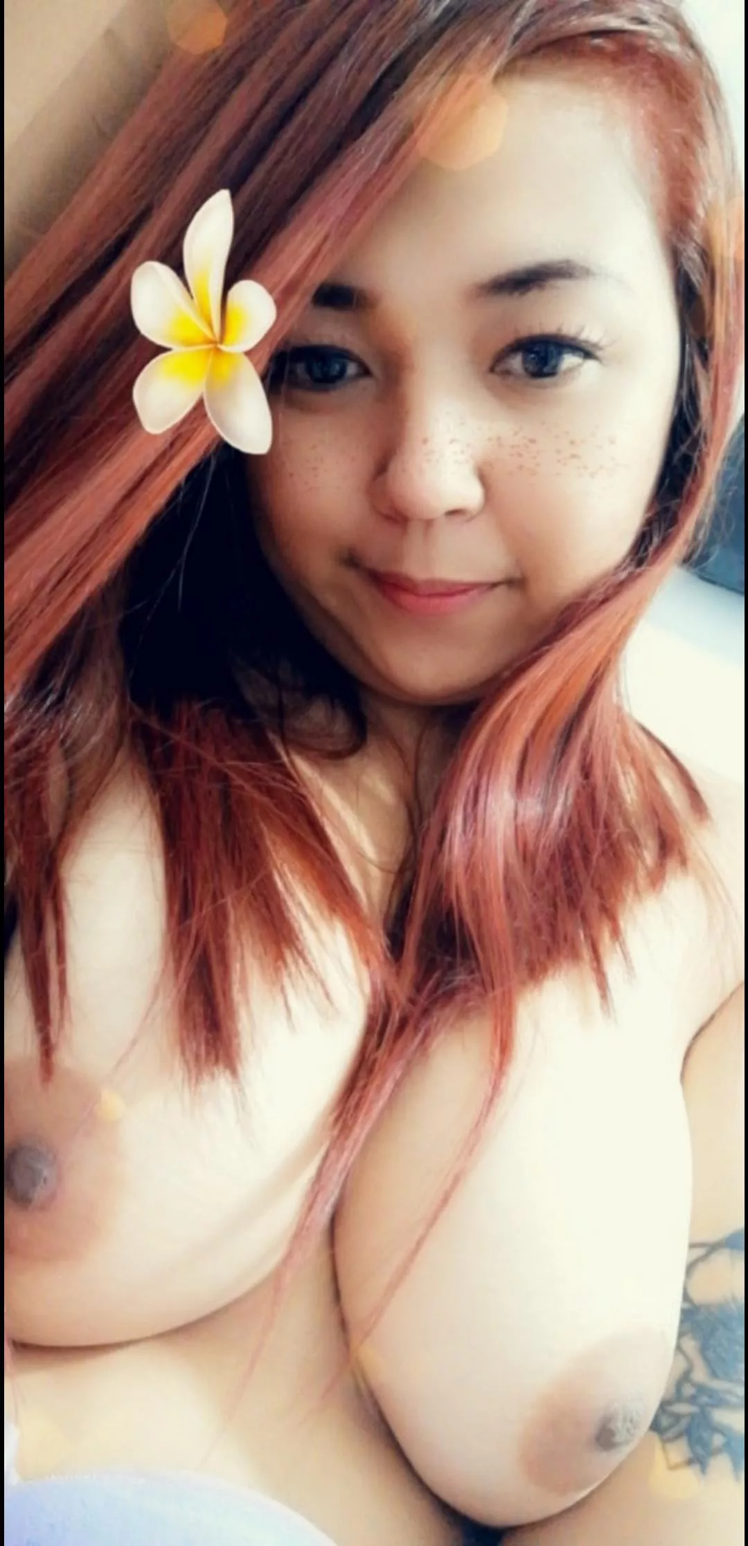 high