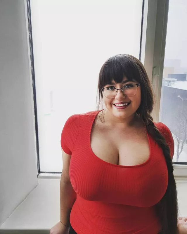 High school teacher