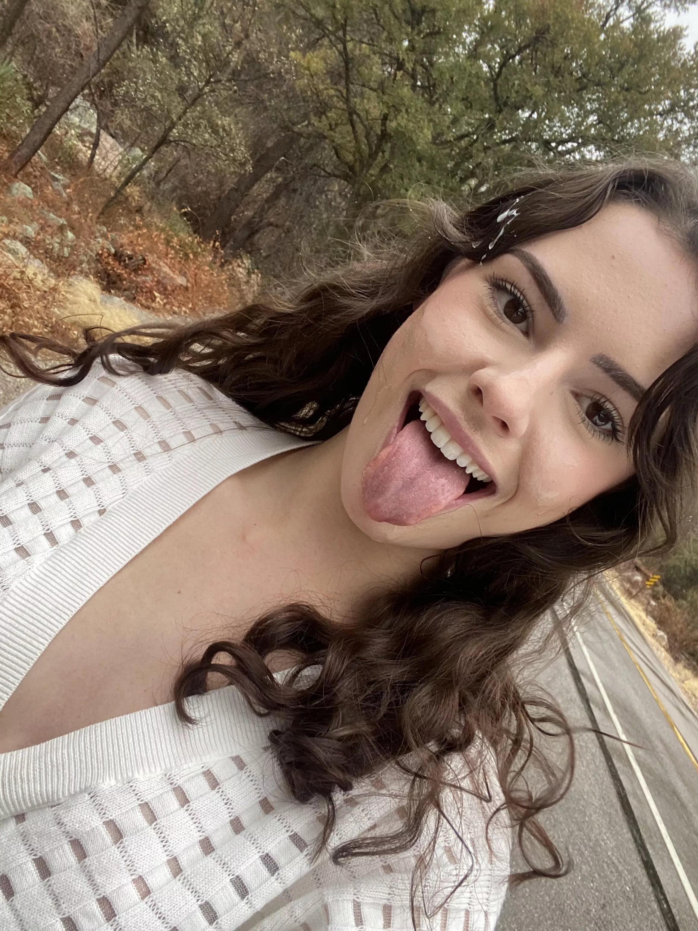 highway BJ