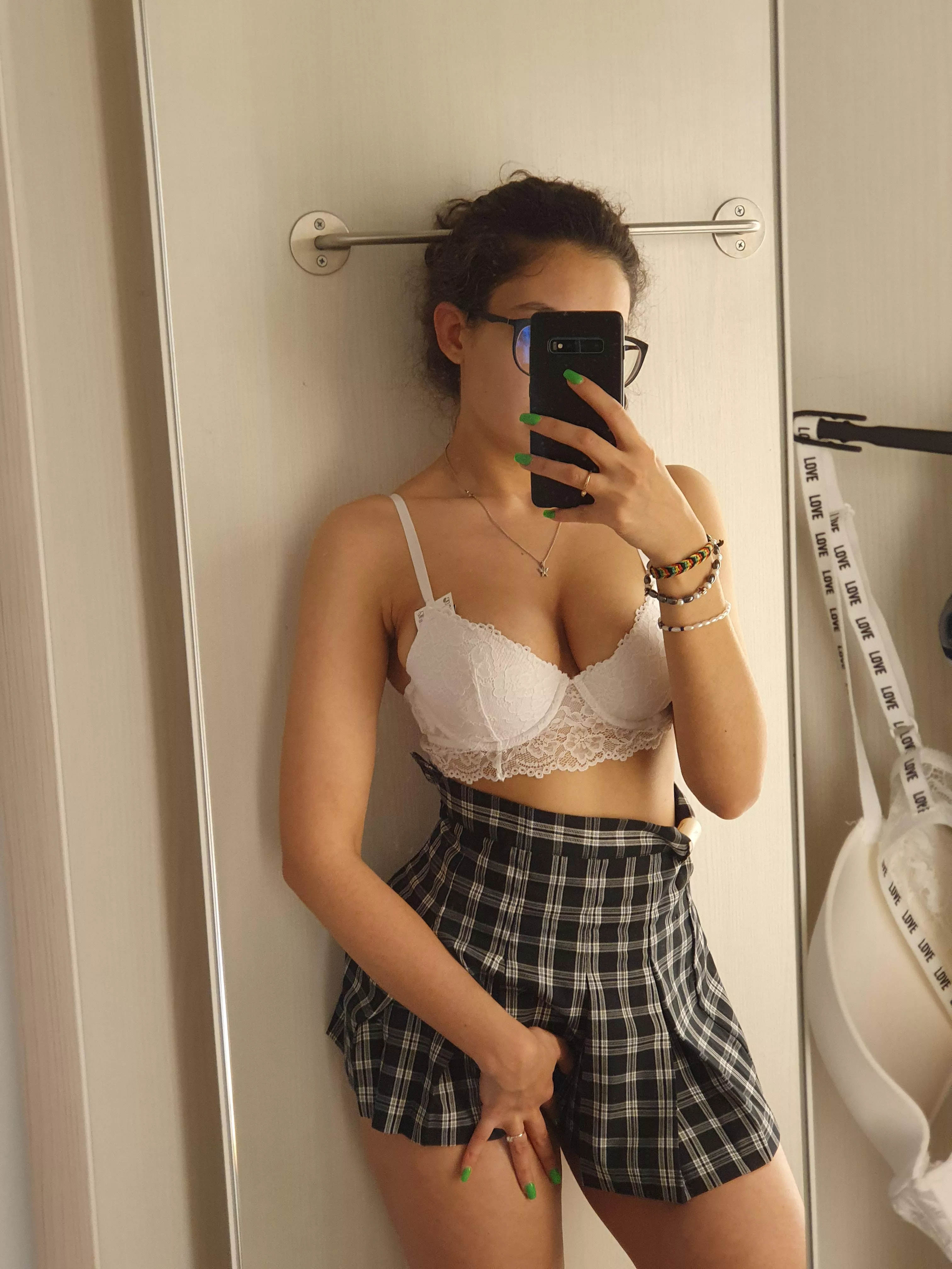 hii🥰