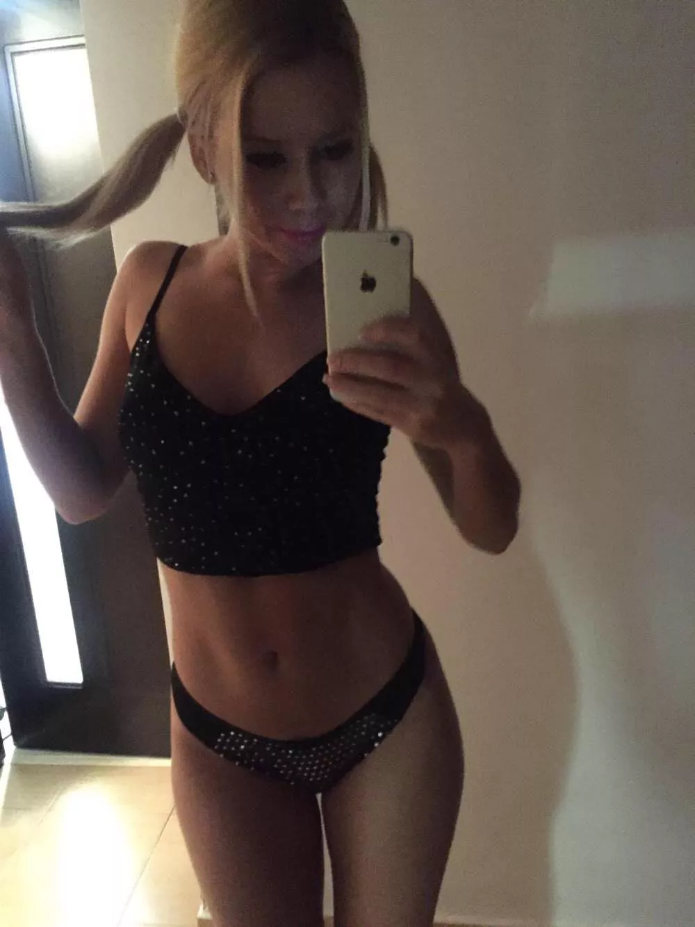 Hii🥰