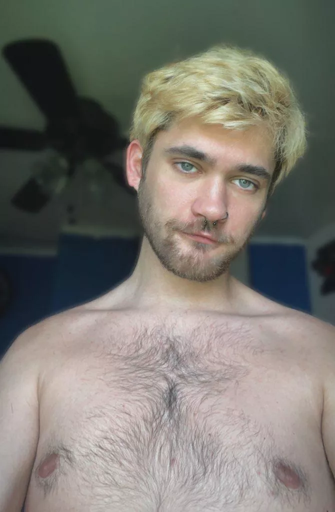hii