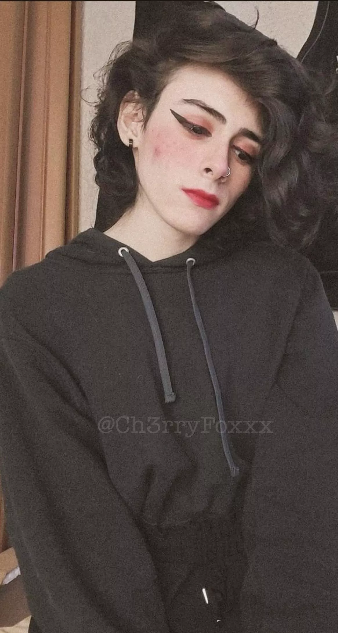 Hii 💖🥰