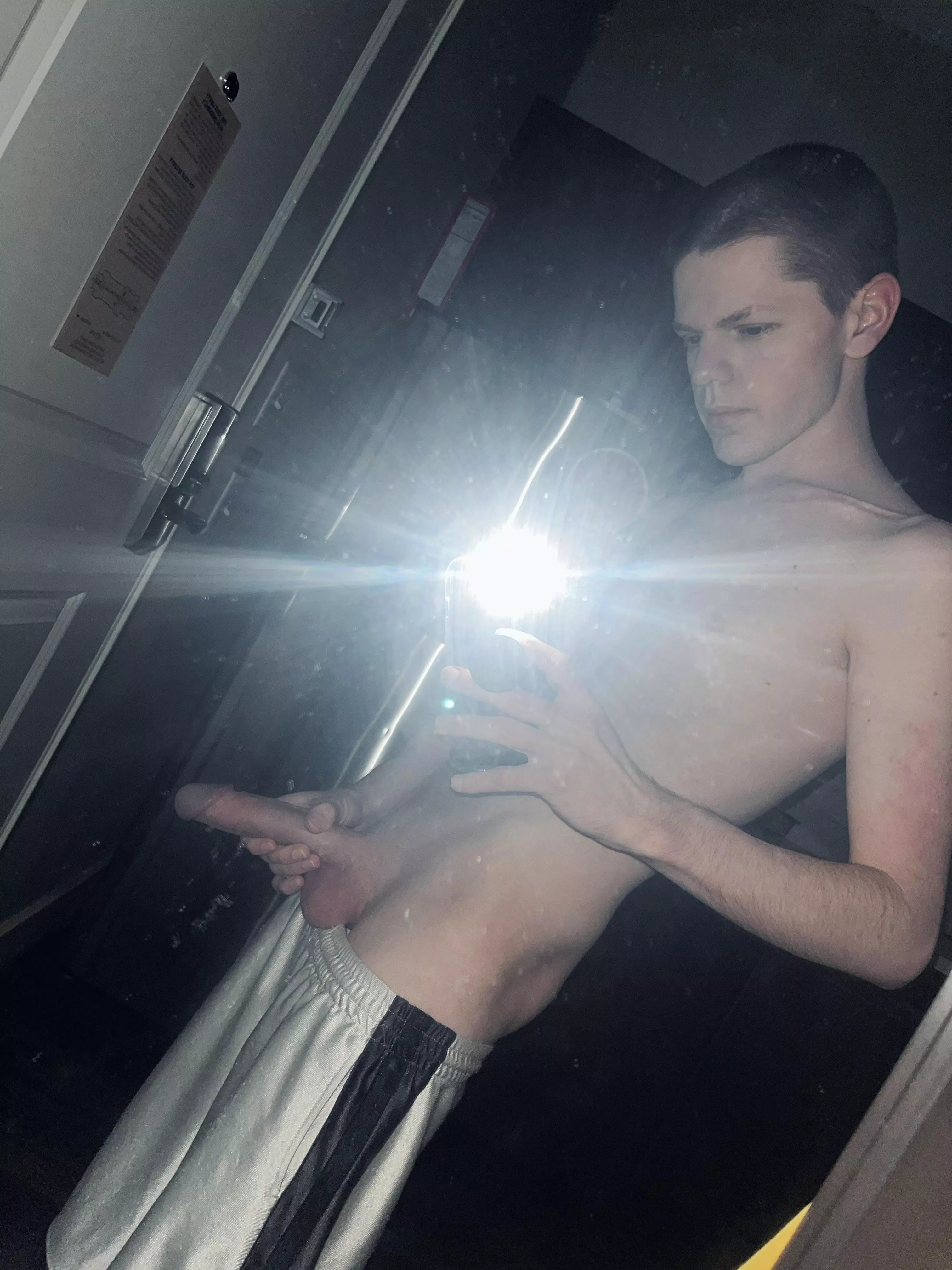 Hii:)