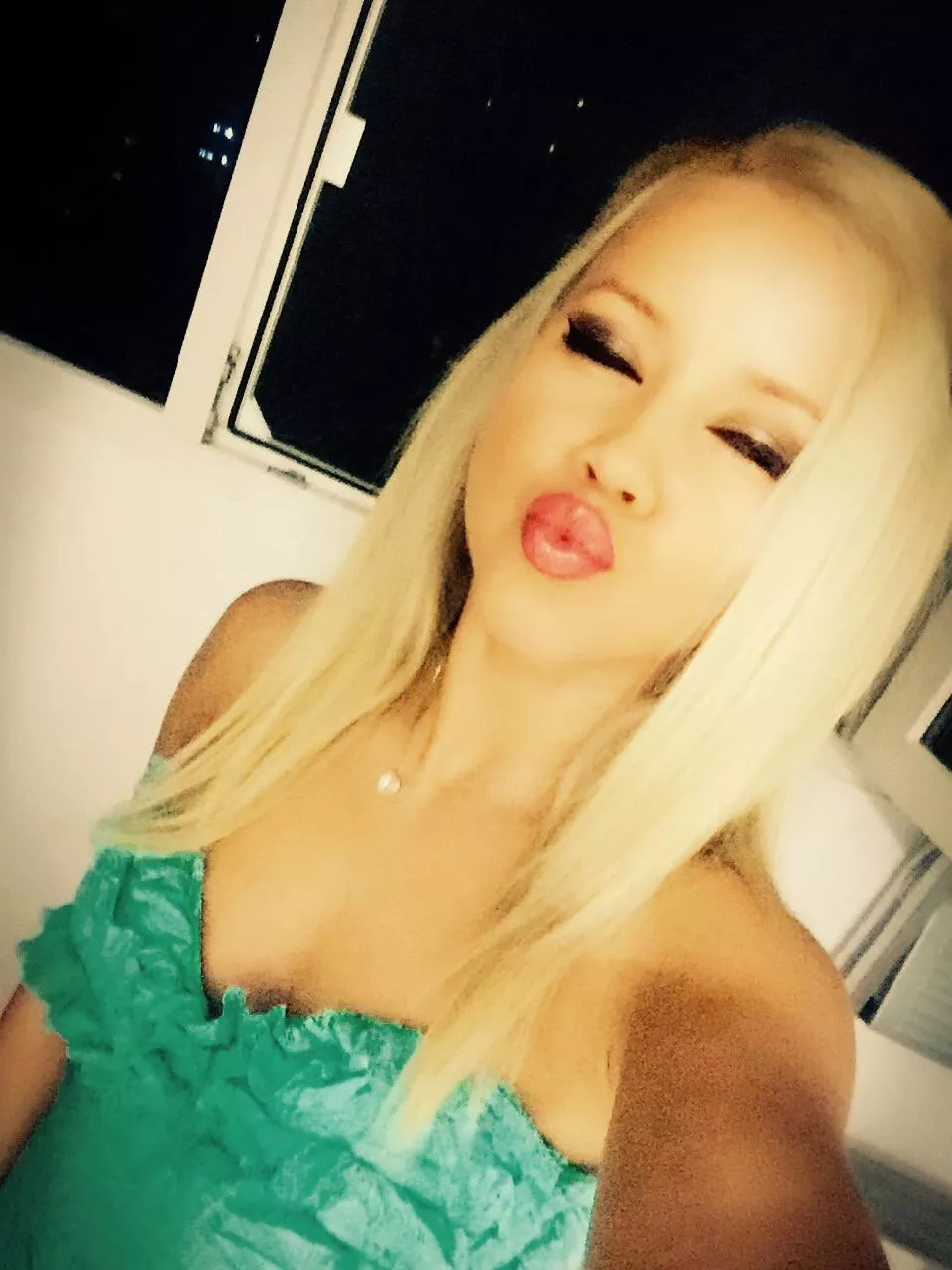 Hii