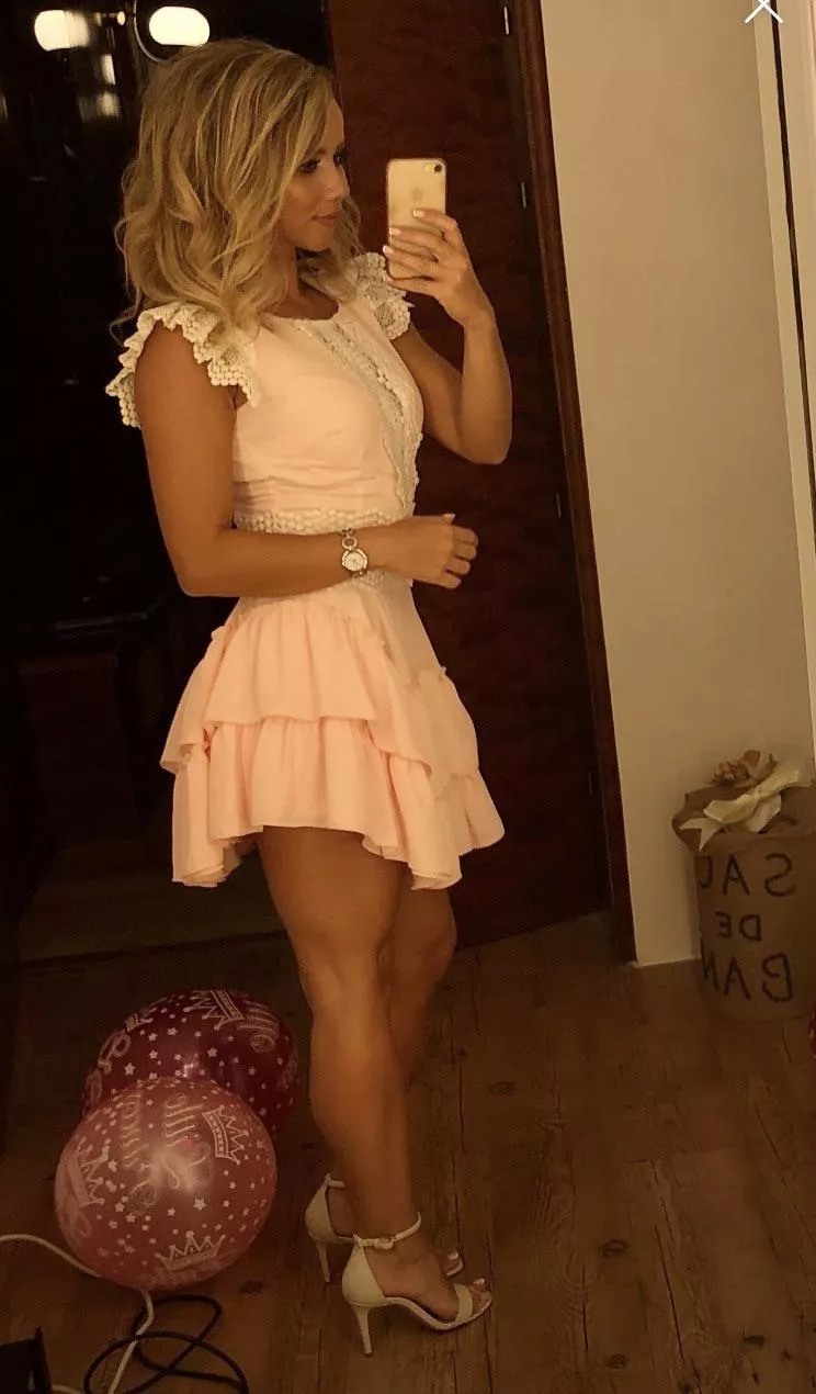 Hii