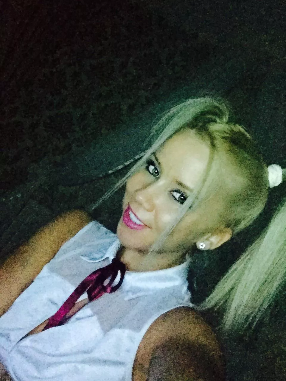Hii