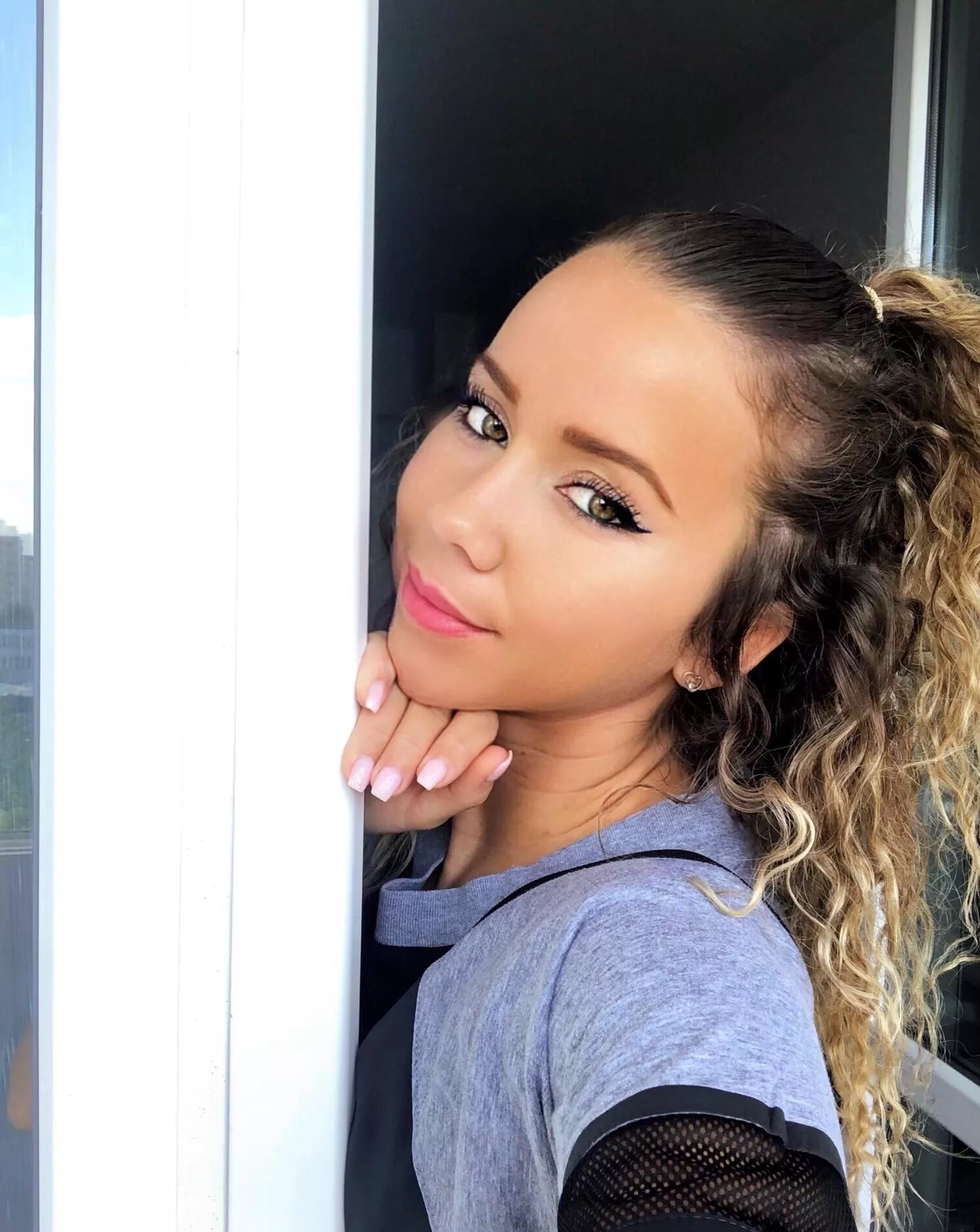 Hii