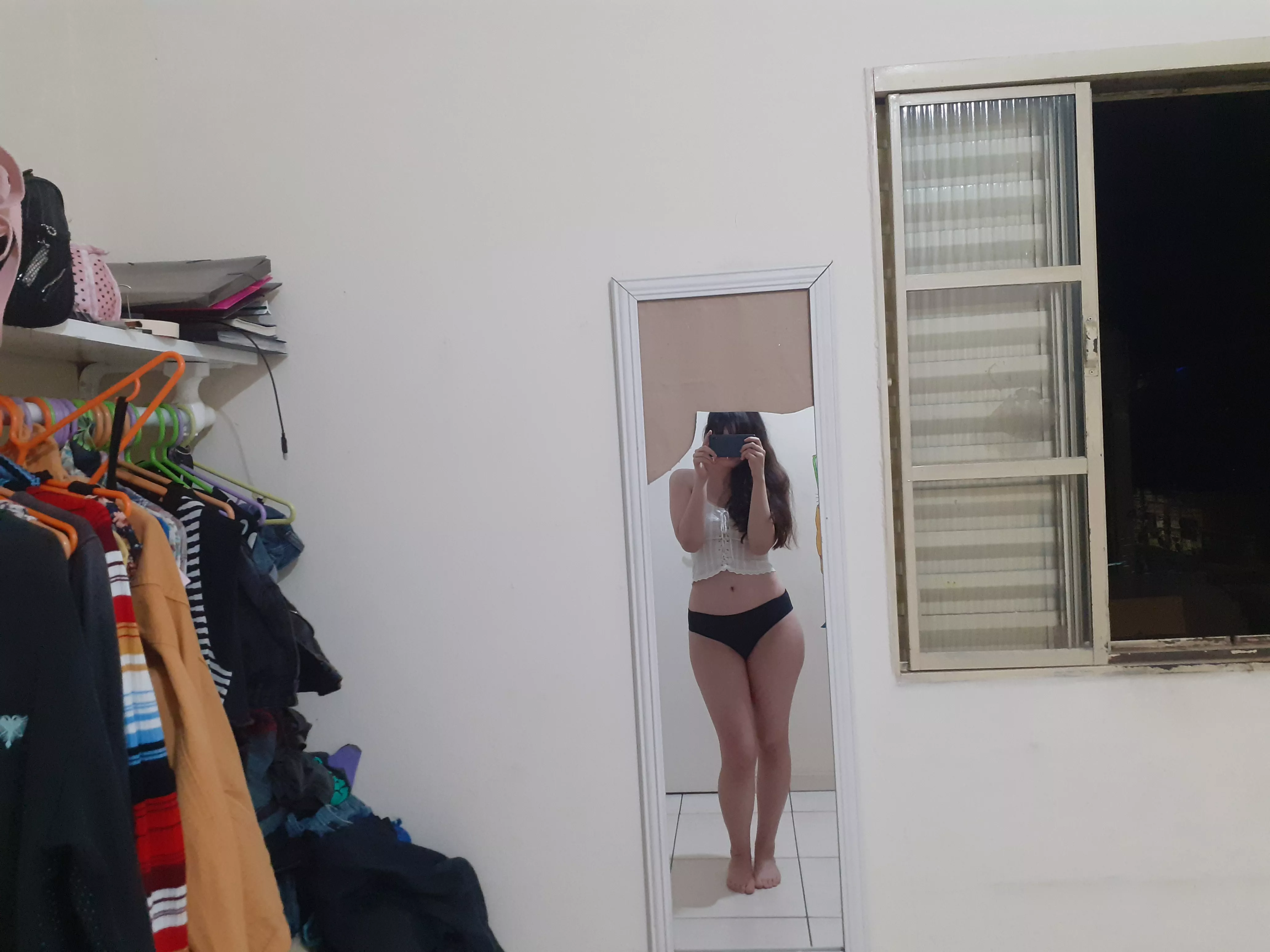 hii 💕