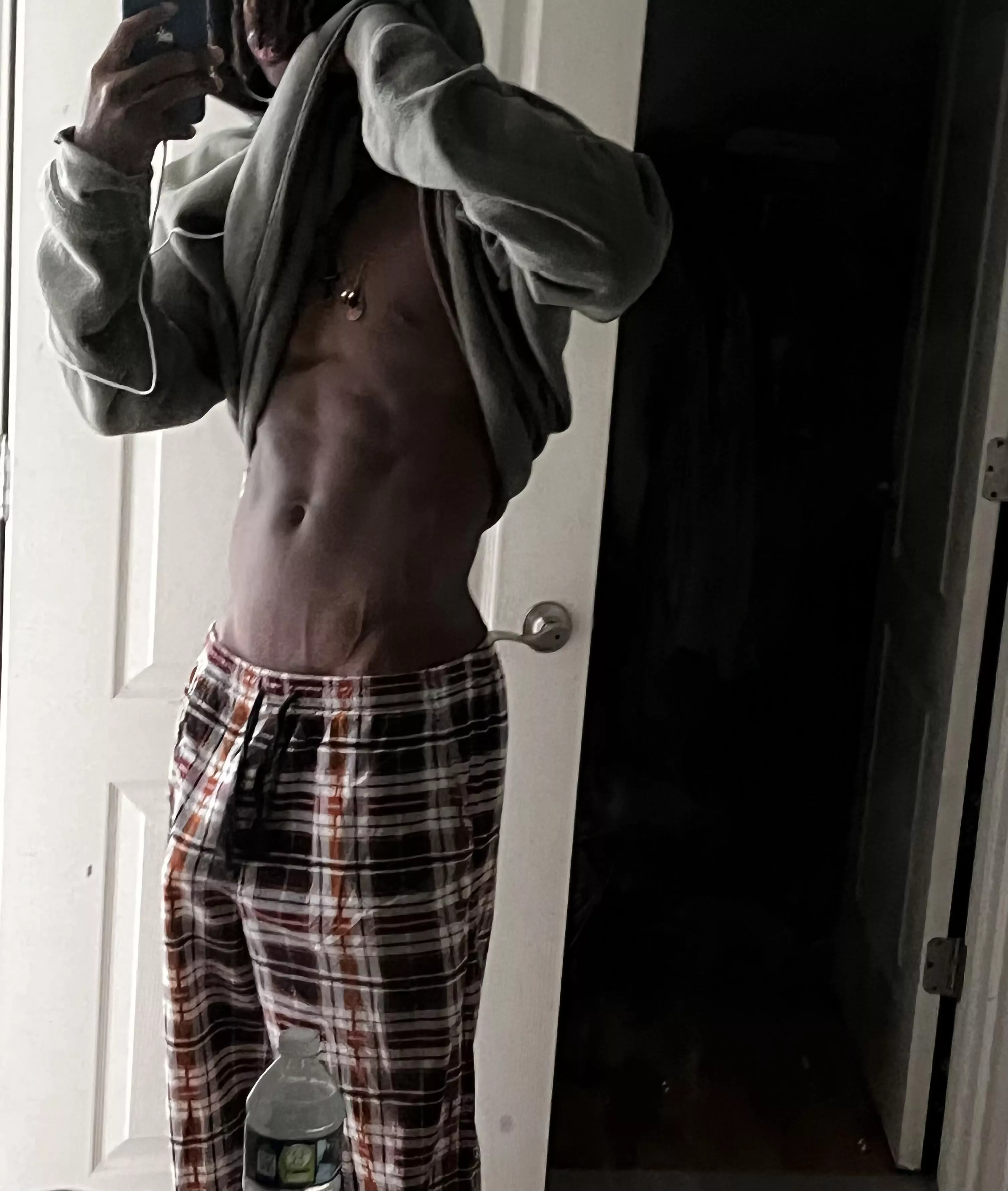 hii
