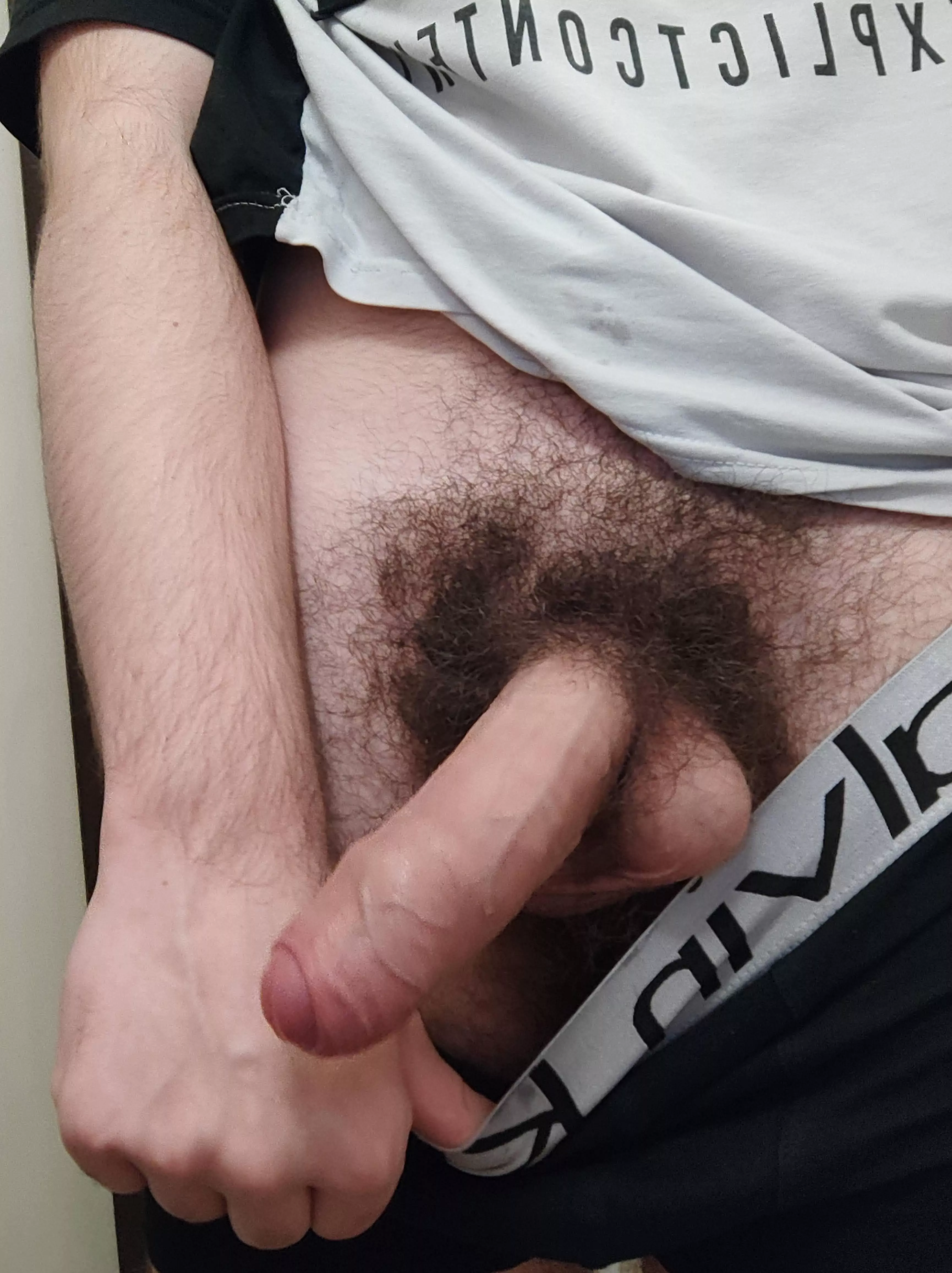 Hiii
