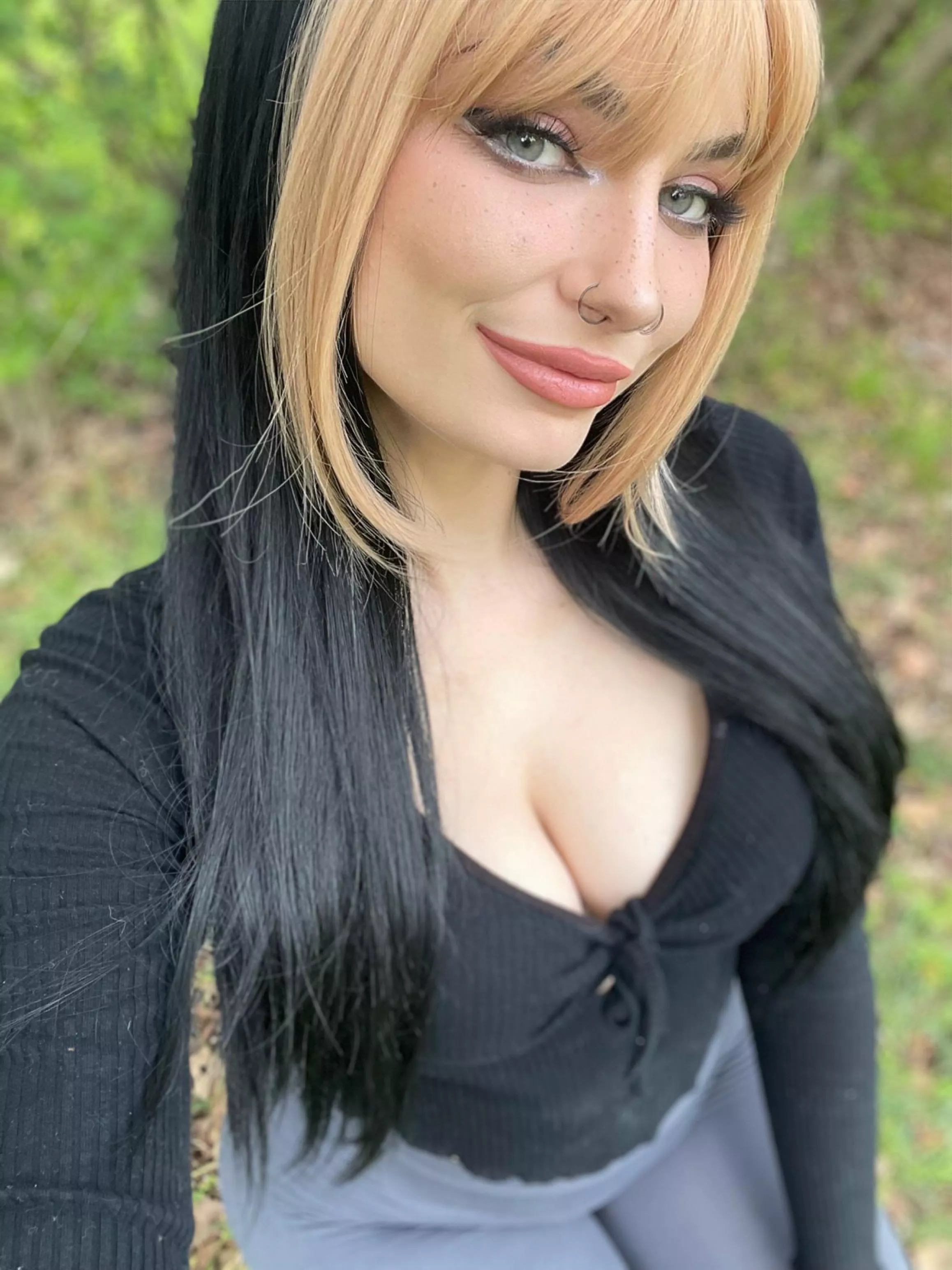 Hiii☺️