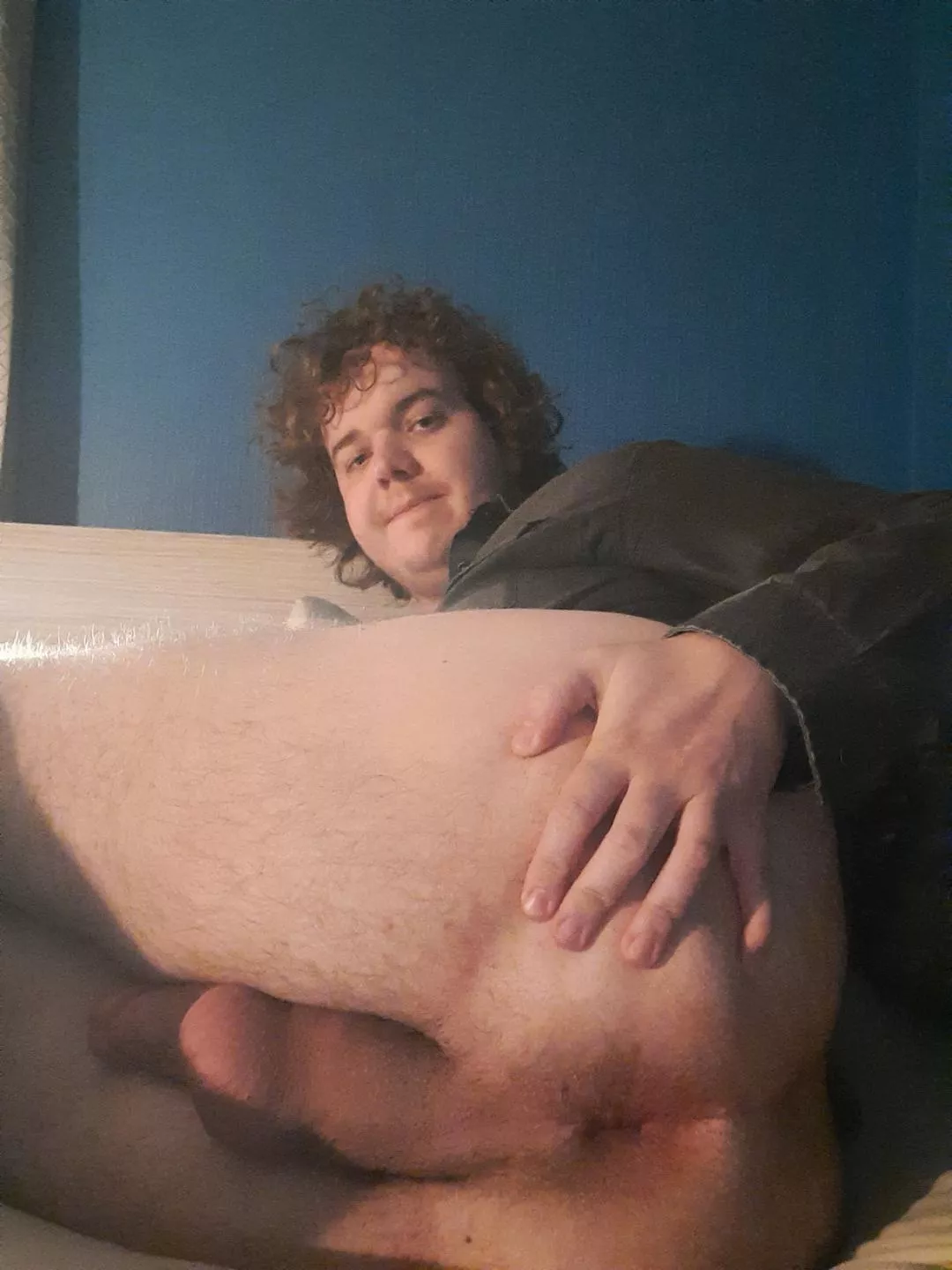 hiii 😊