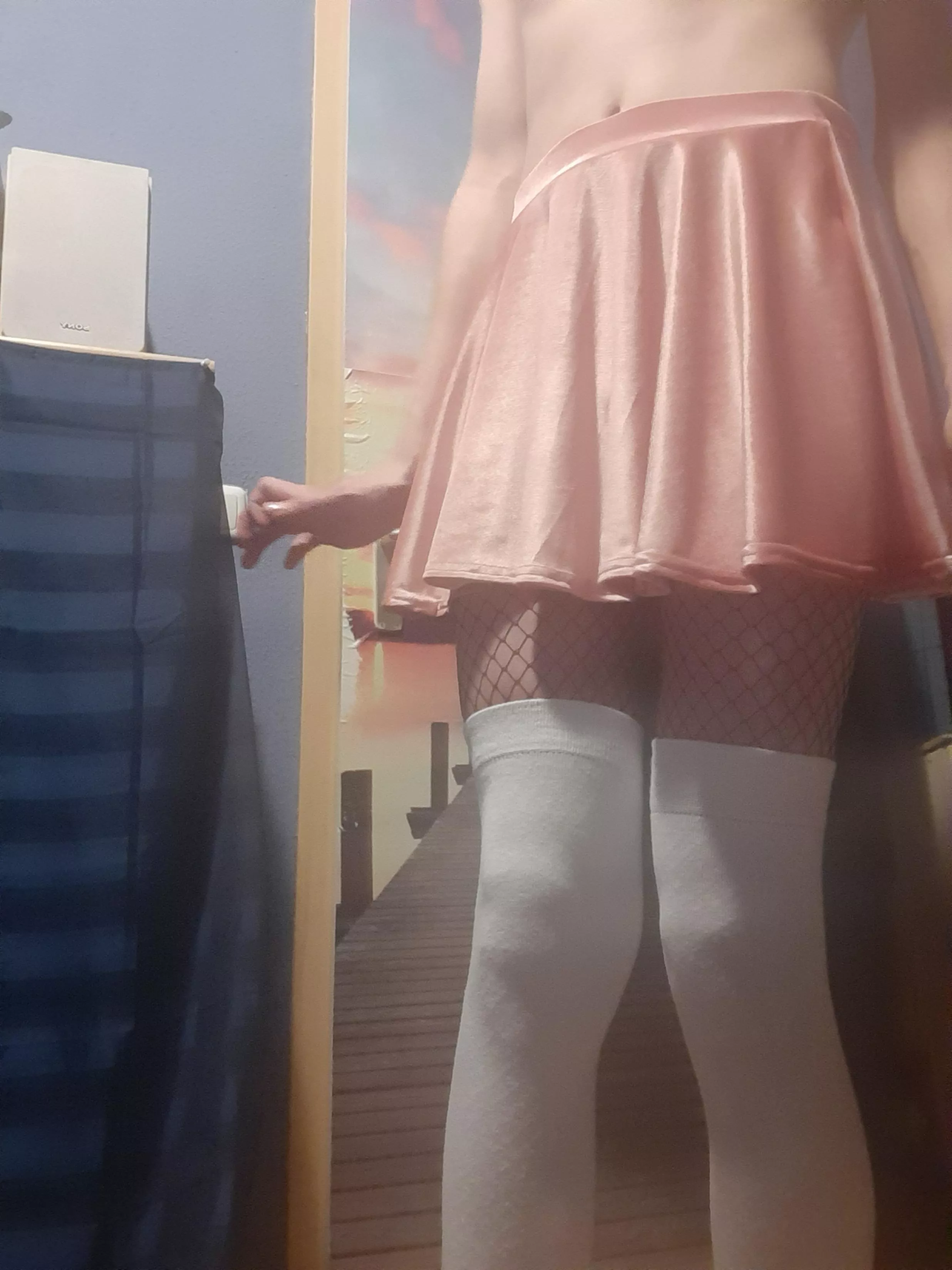 Hiii