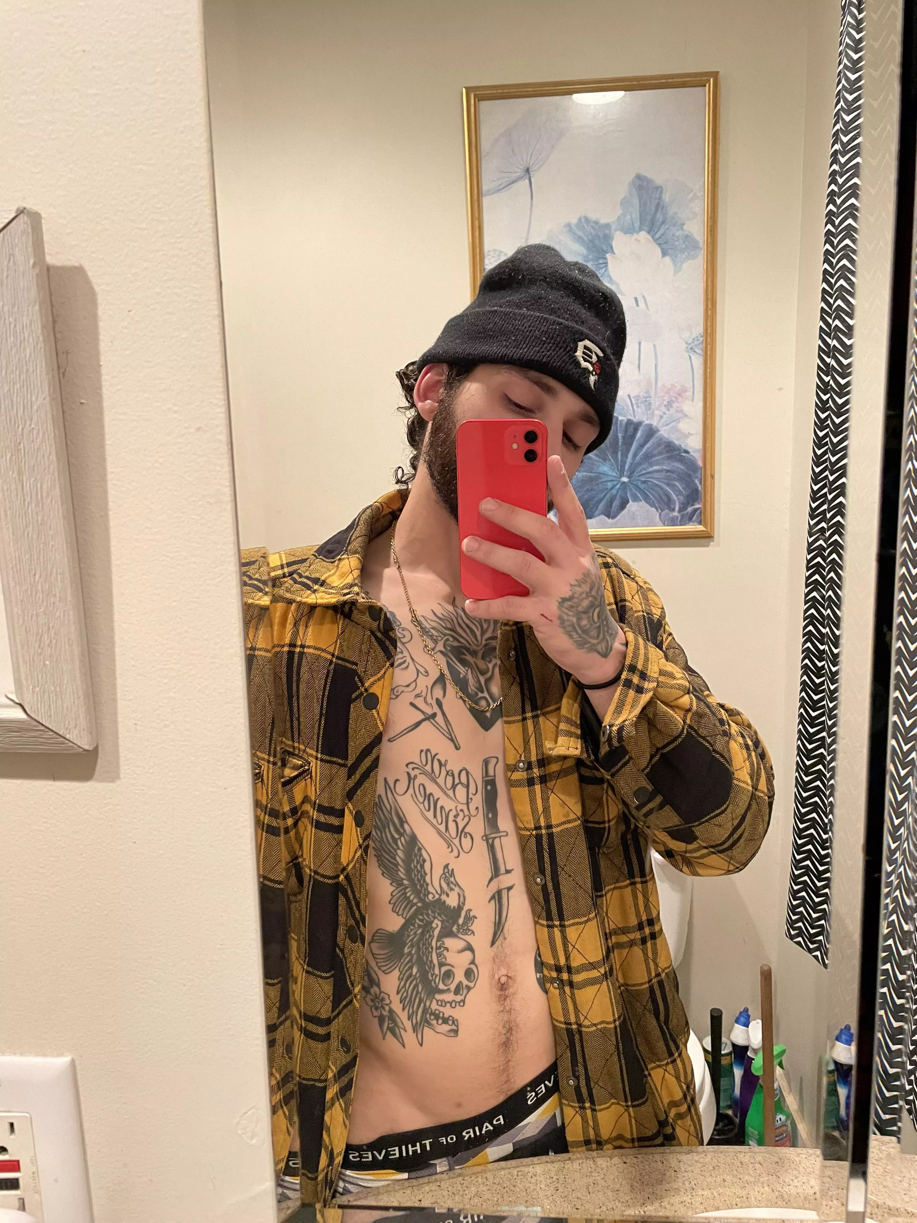 Hiii