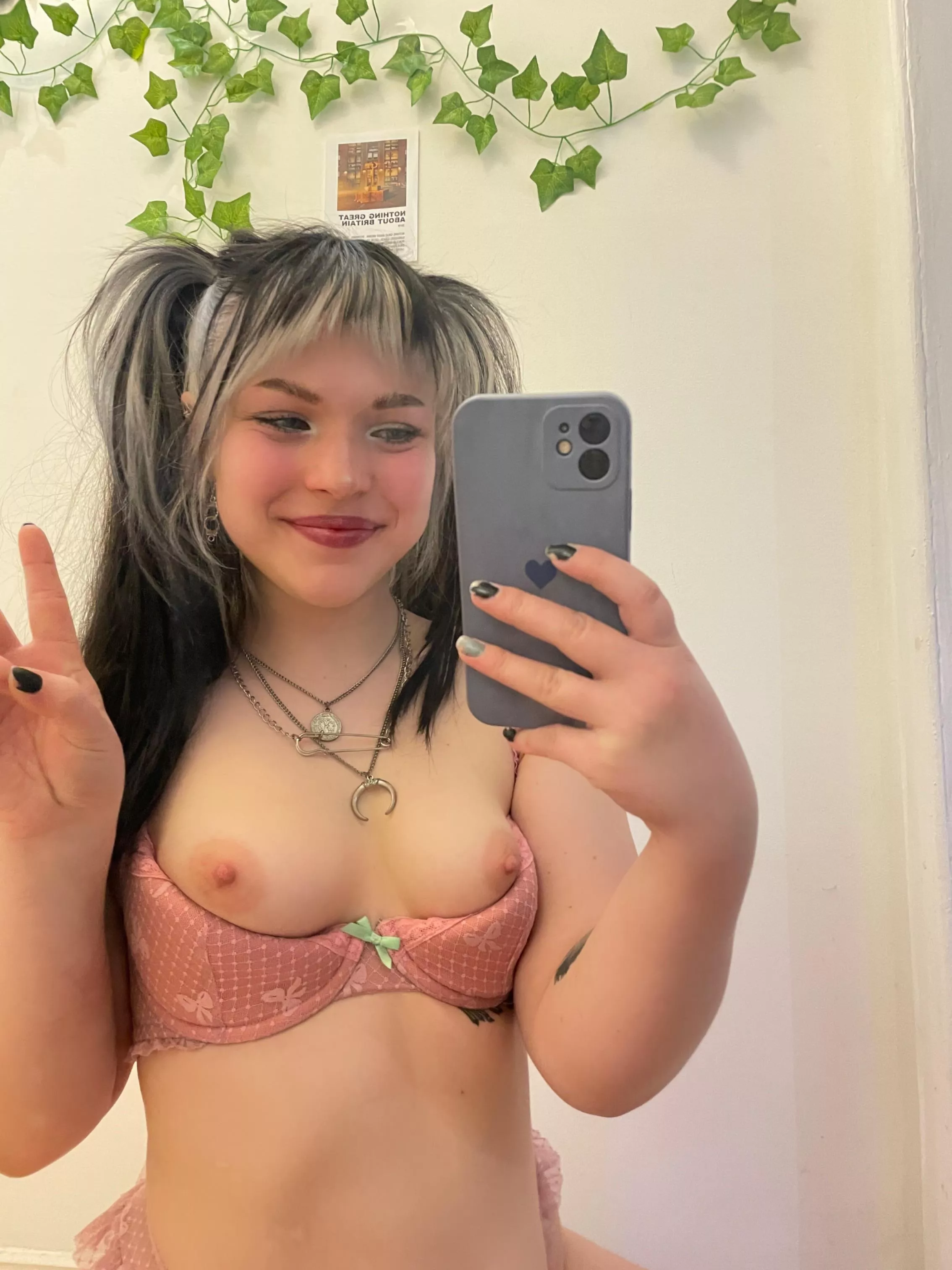 hiii 💞💗💘