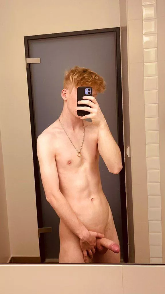 Hiii 👋