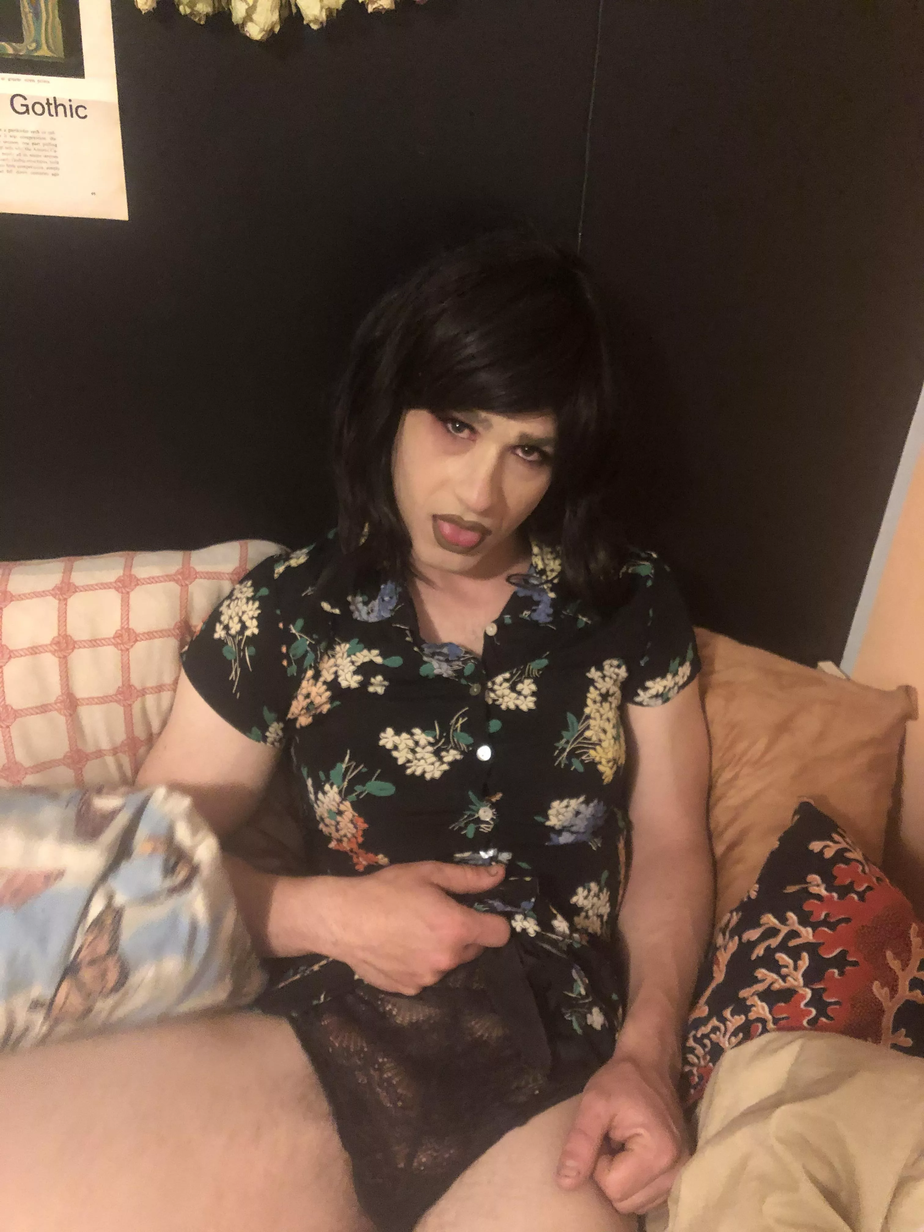 Hiii
