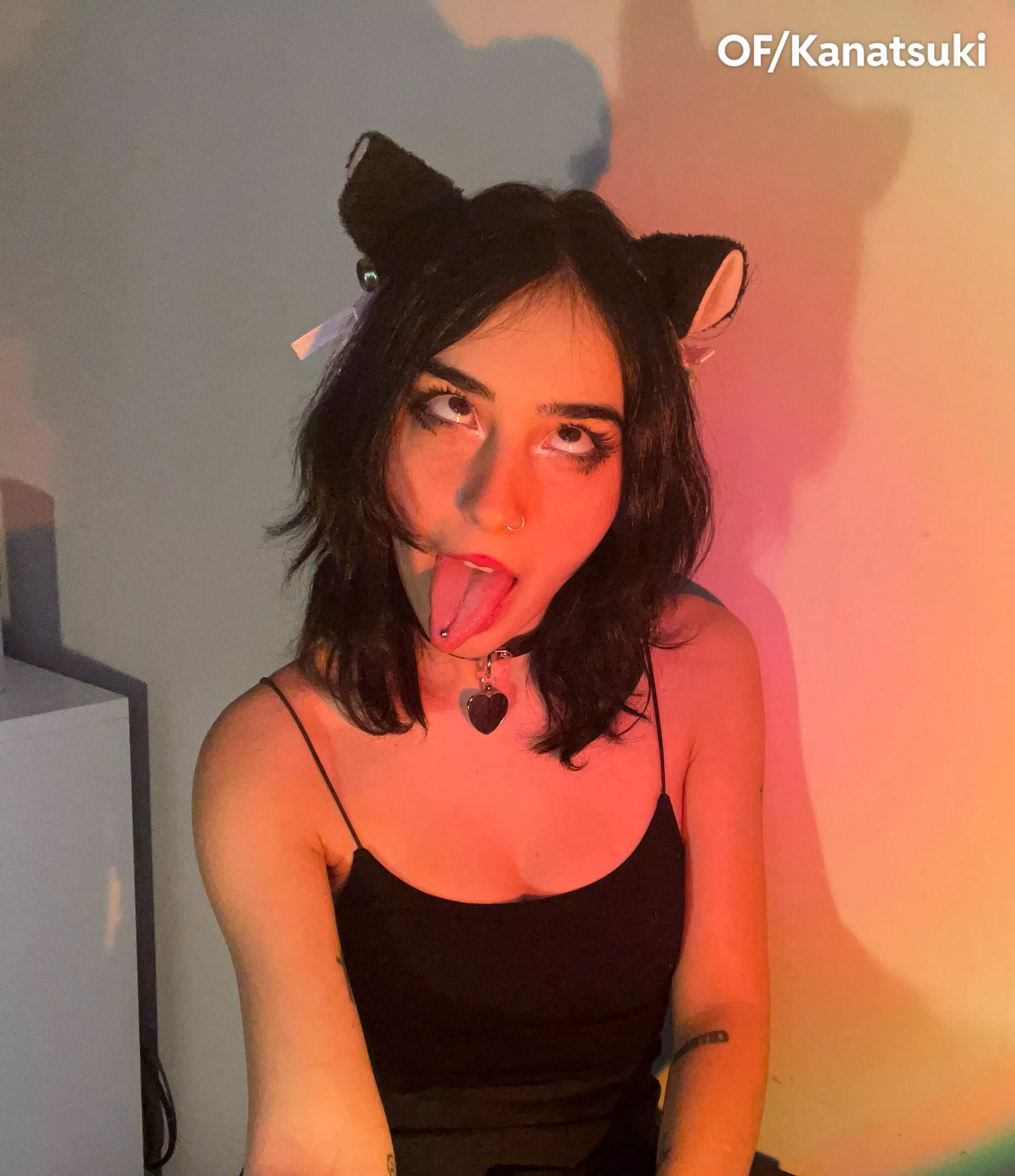 Hiii 💗
