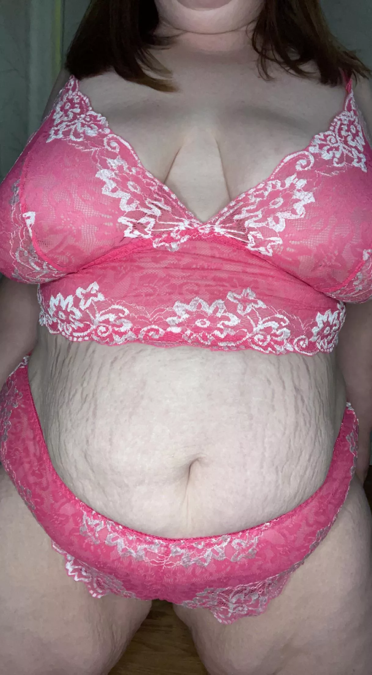Hiiii ☺️