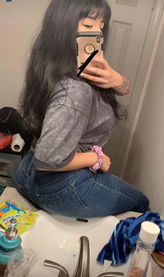 Hiiii