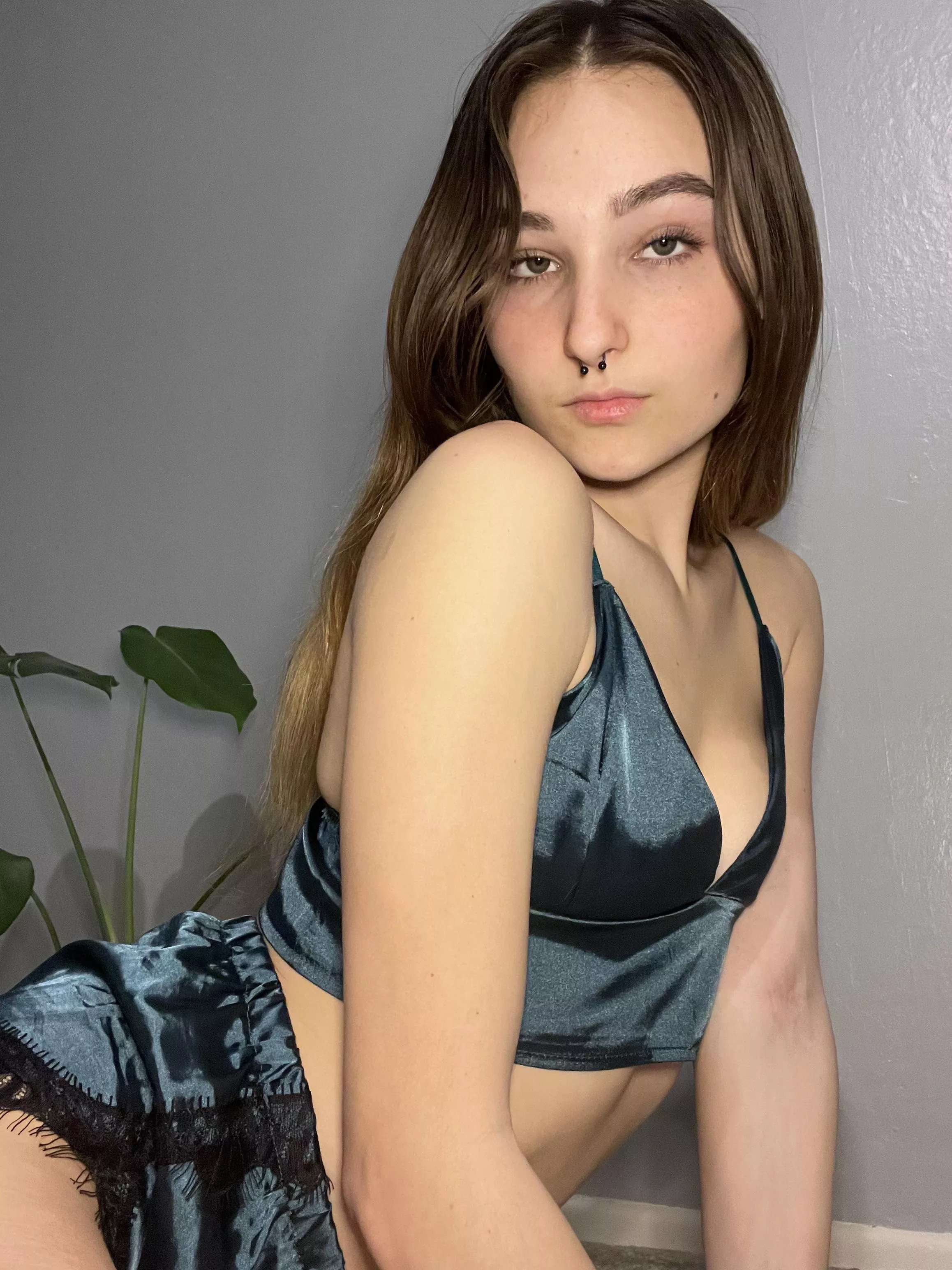 hiiiii 😚