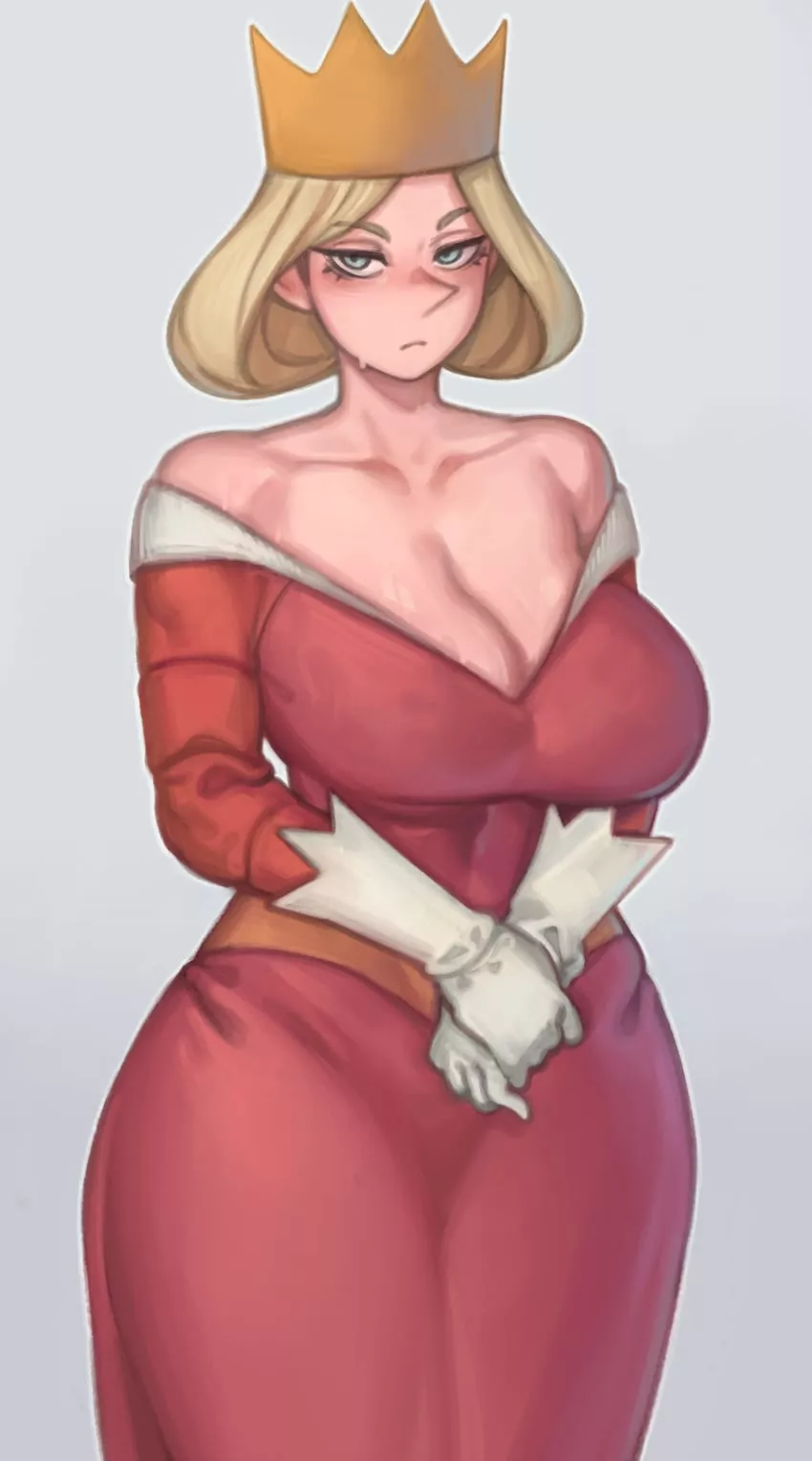 hiling (kelvinhiu)
