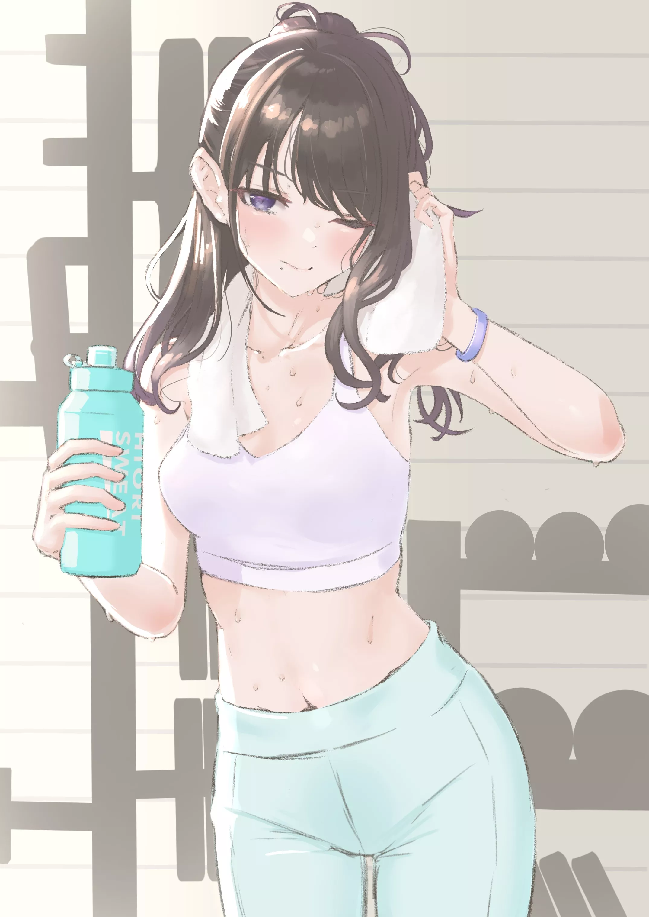 Hiori Kazano