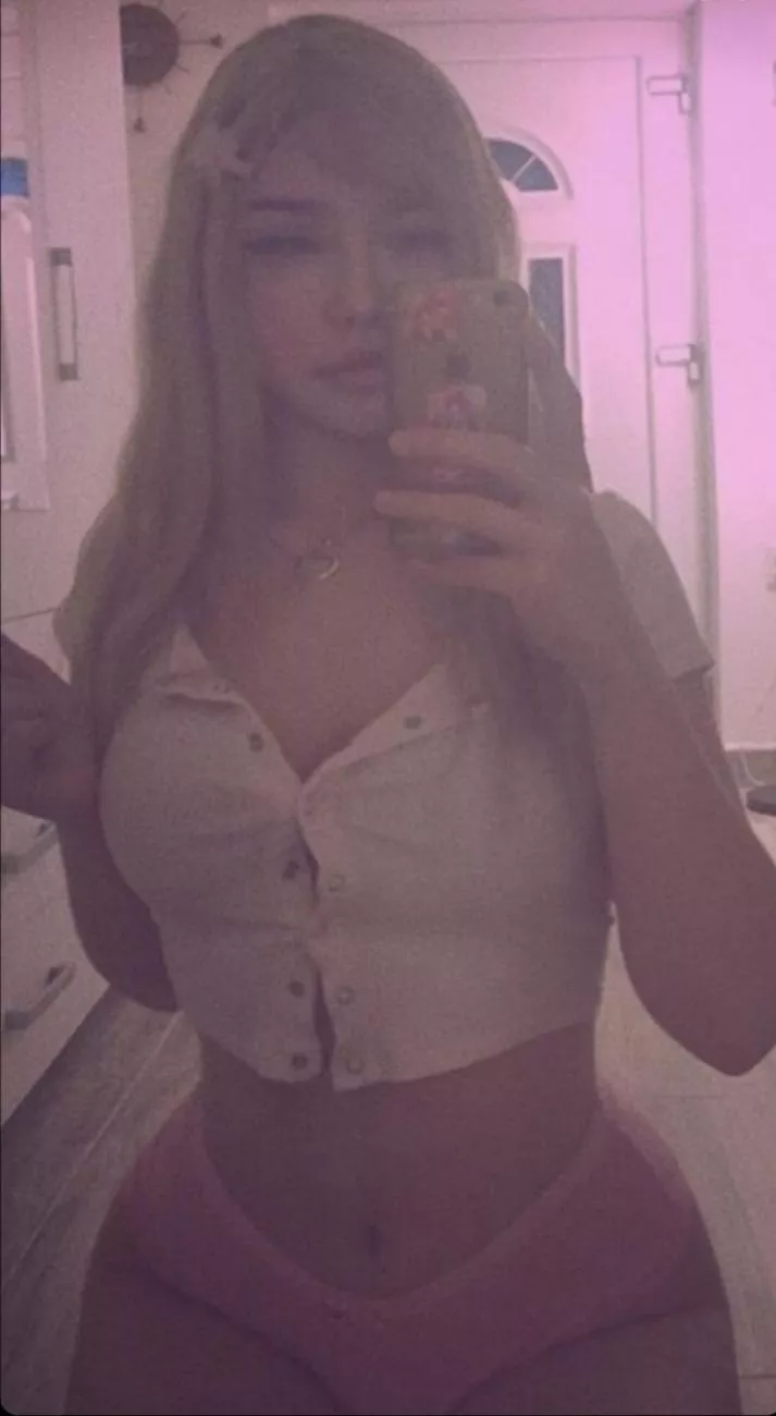 Hips