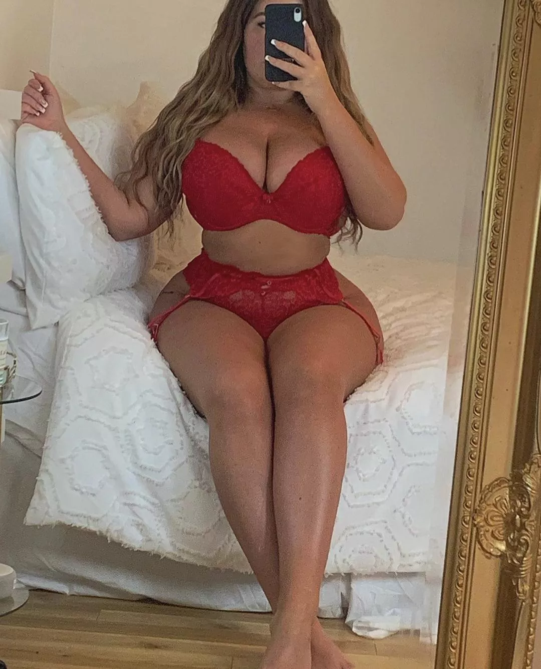 hips😍