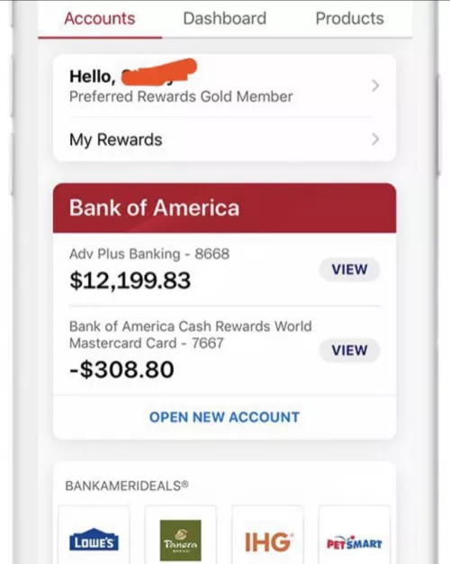 hit me for some easy cash🔻