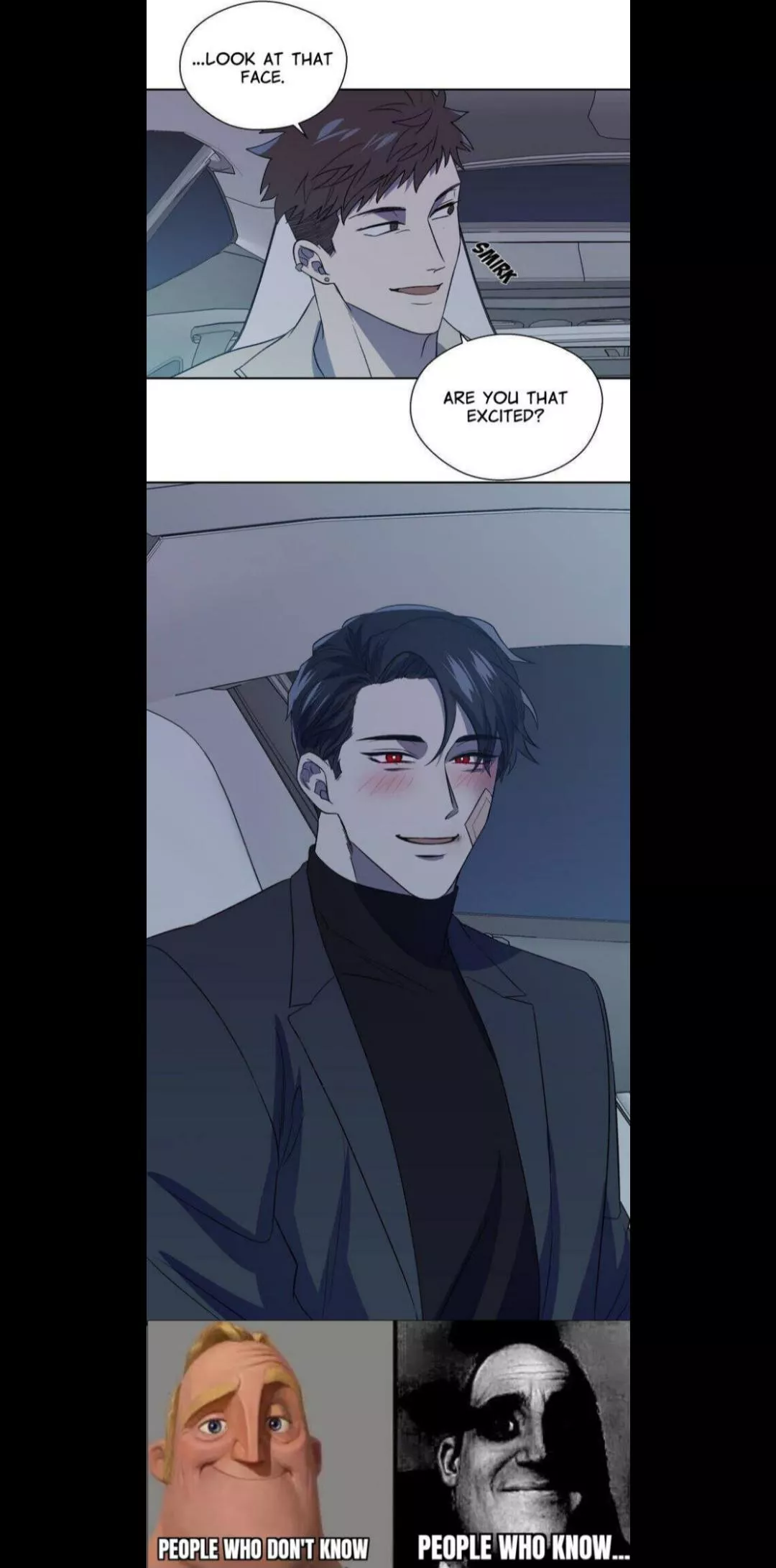 [Hit Me!]