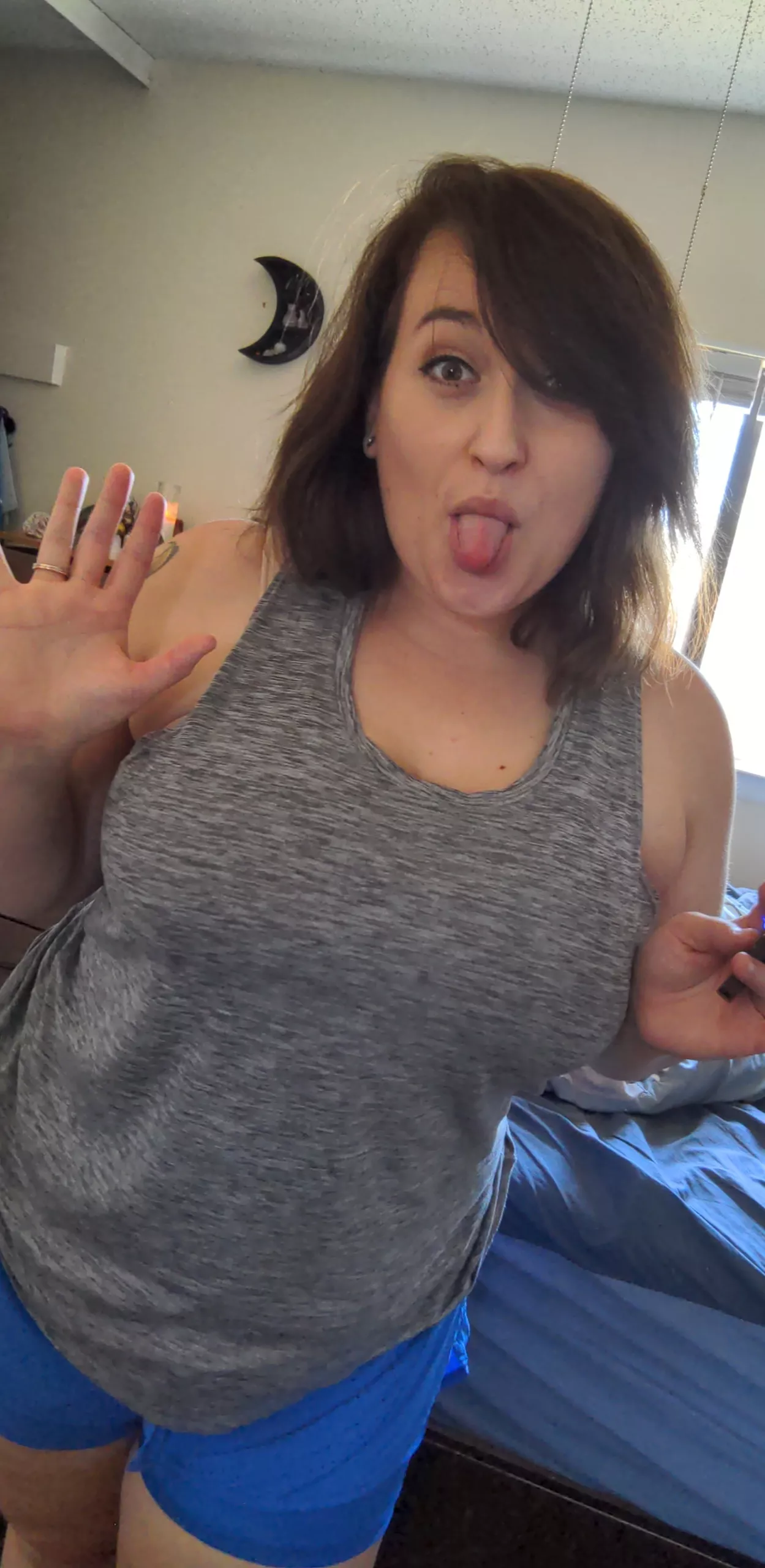 Hiya ♥️🥰