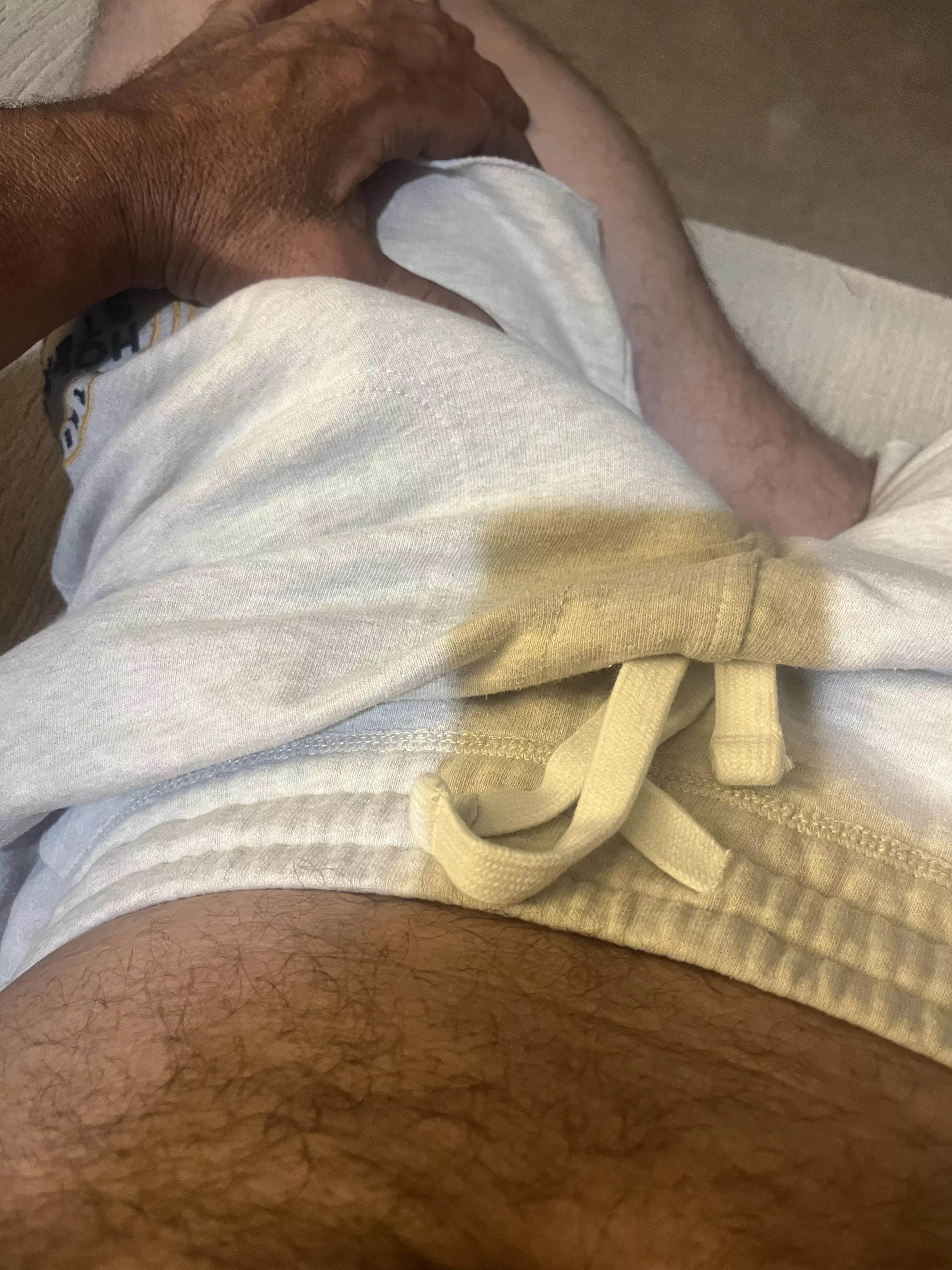 Hiya