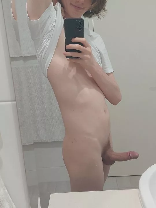 hiya