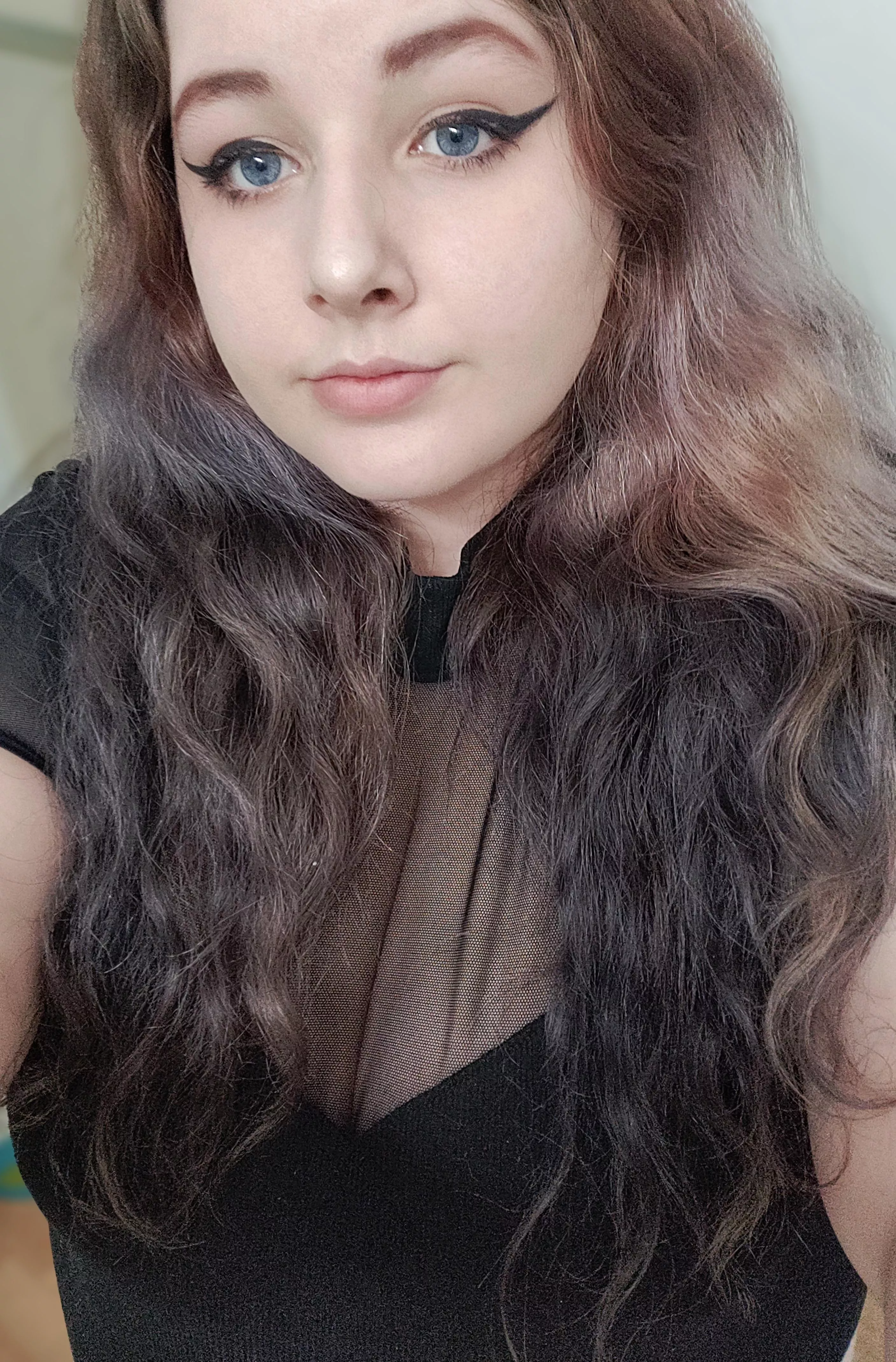 Hiya!💖