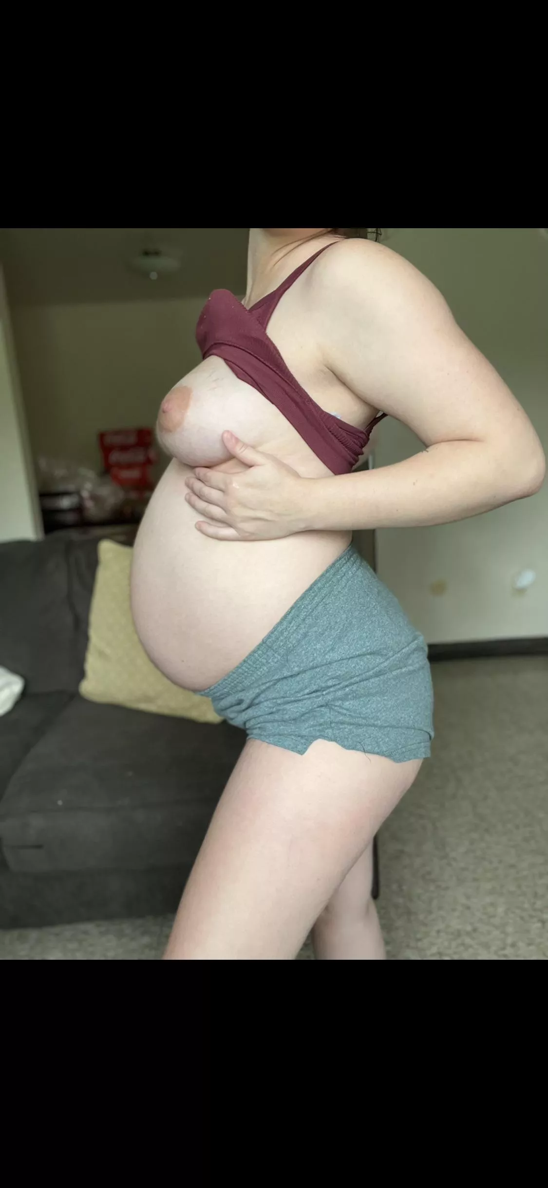 Hiya🤩
