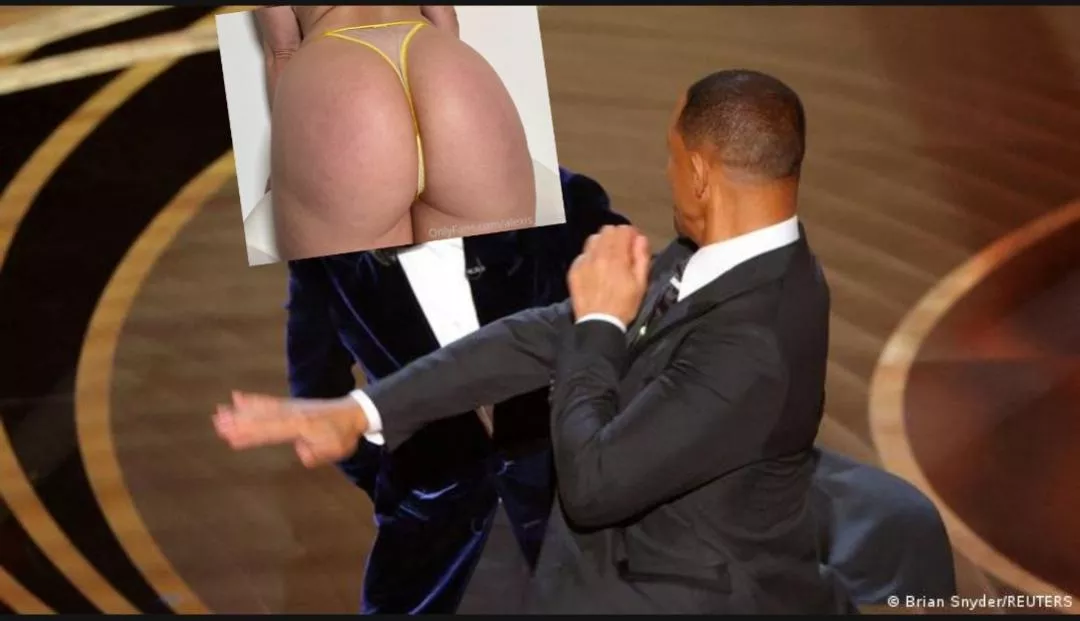 hmm