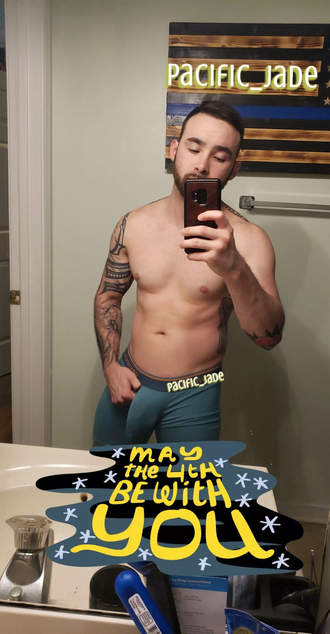 hmm 😈