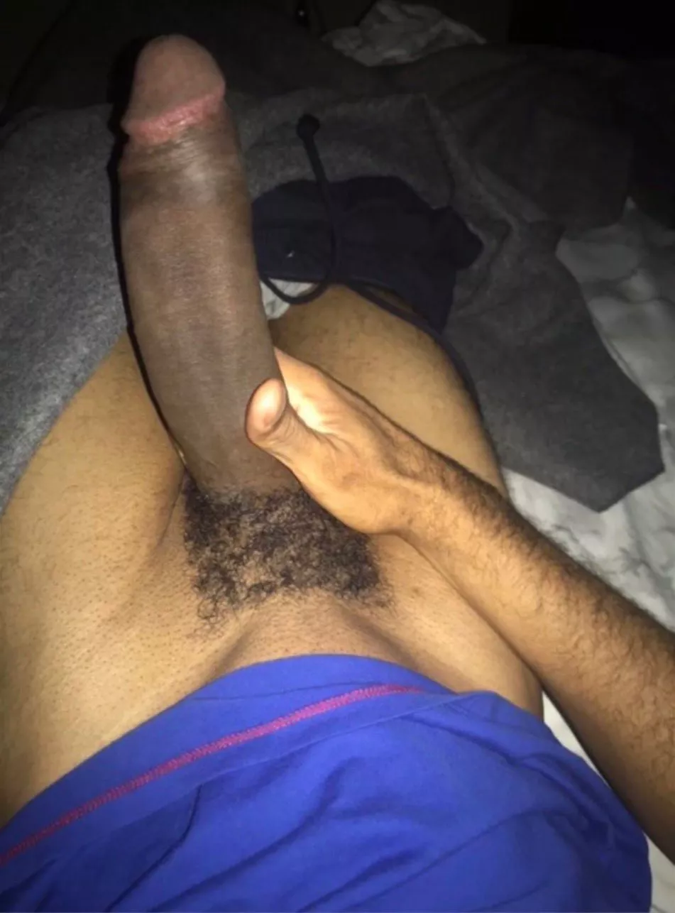 hmu