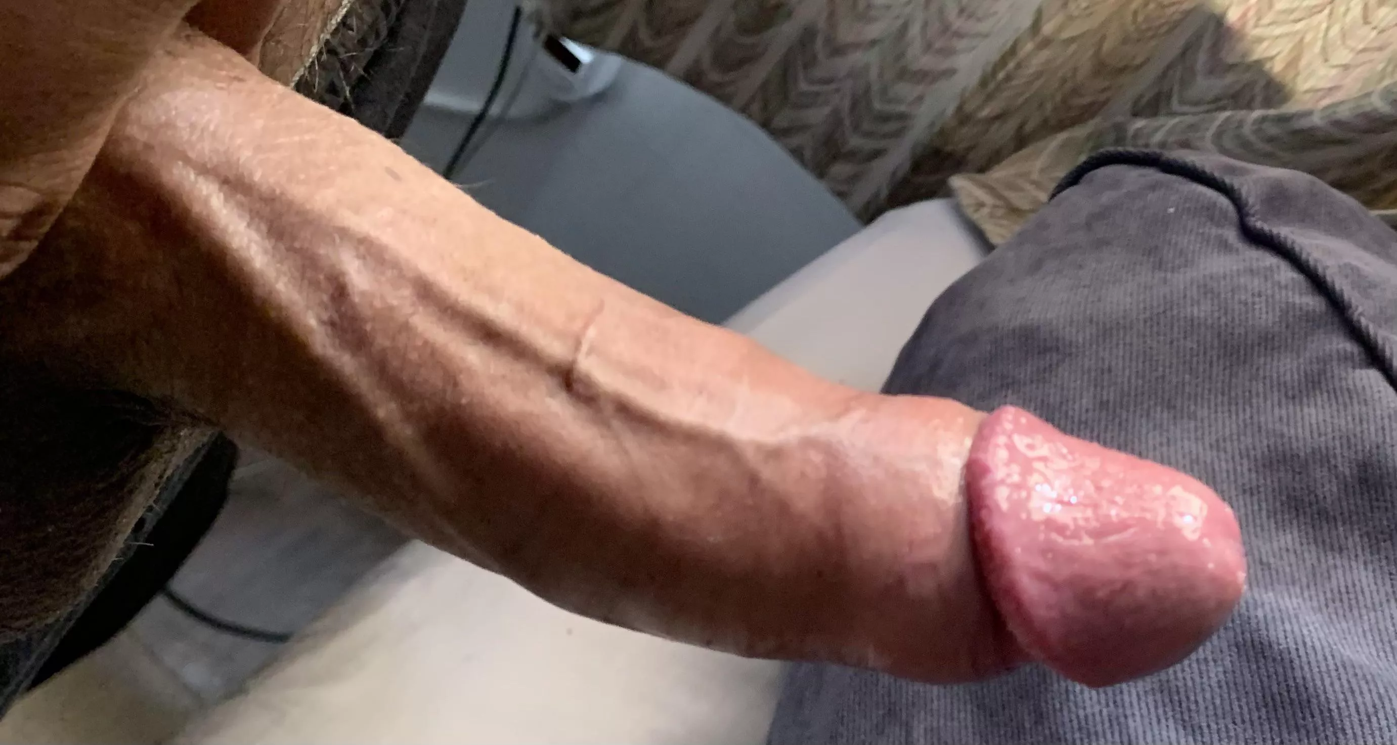 Hmu