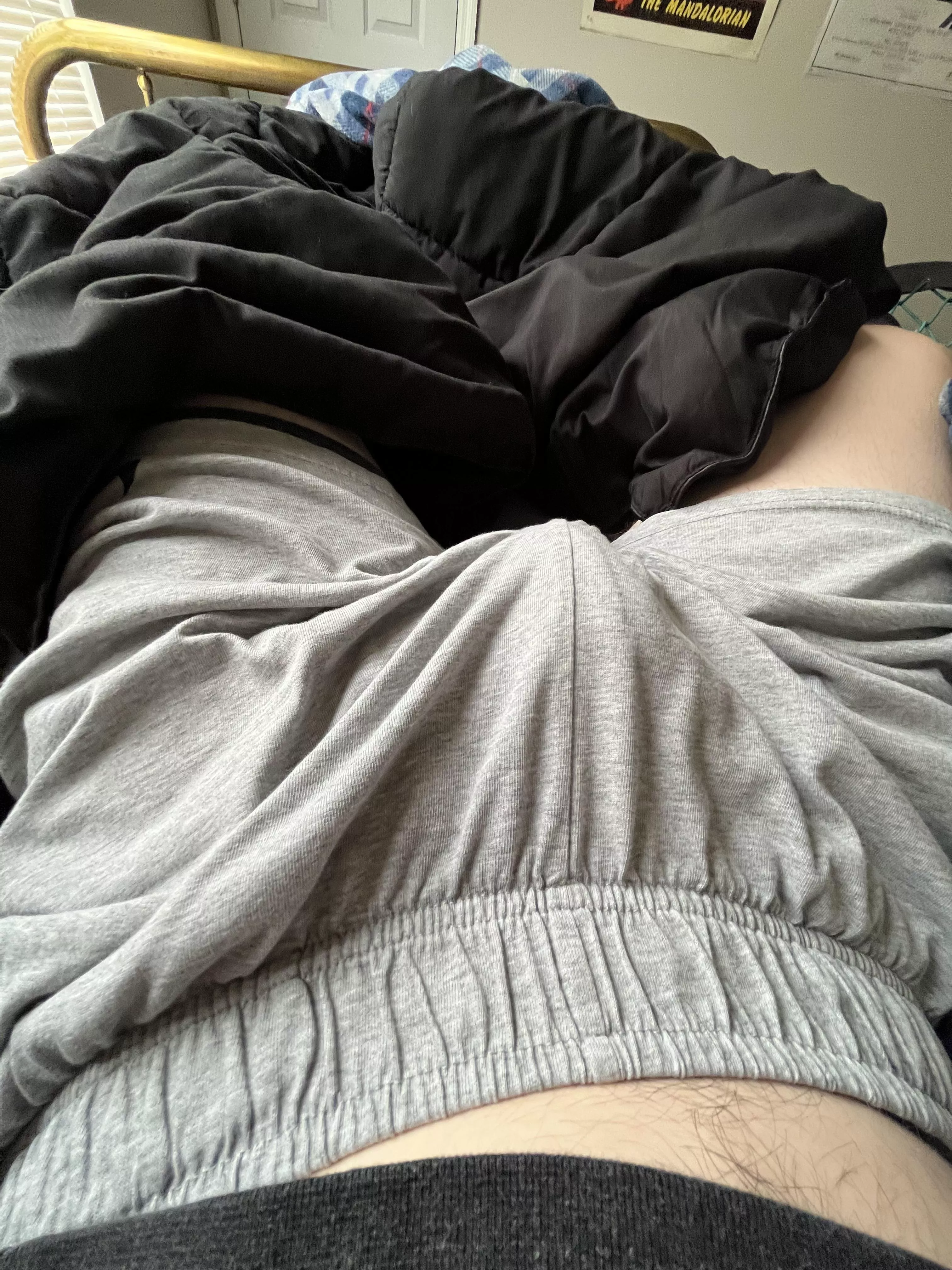 Hmu
