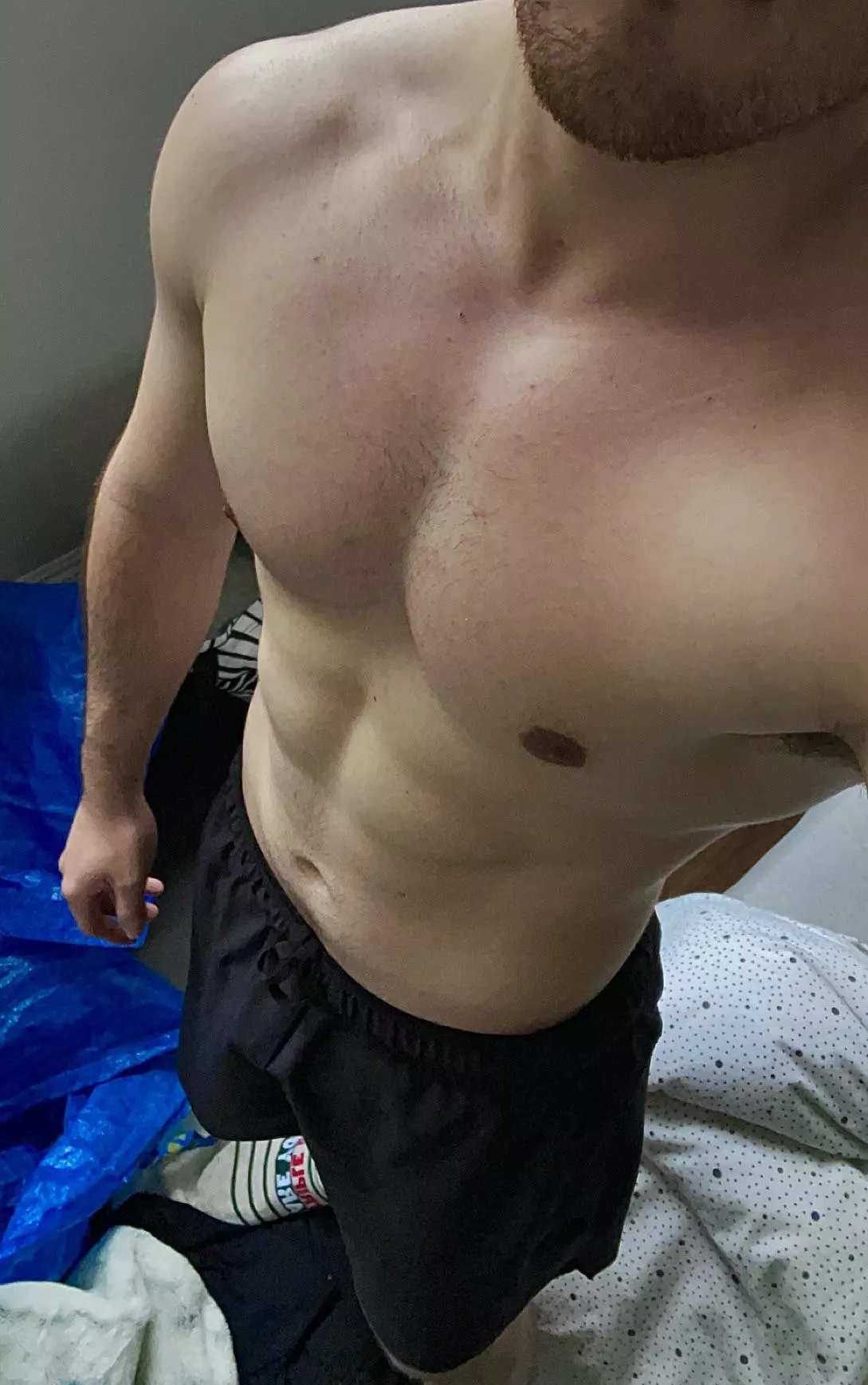 Hmu bros (20)