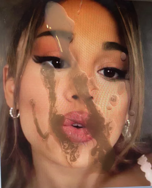 Hmu for tribs and cumvids girls (M19) 🍆💦