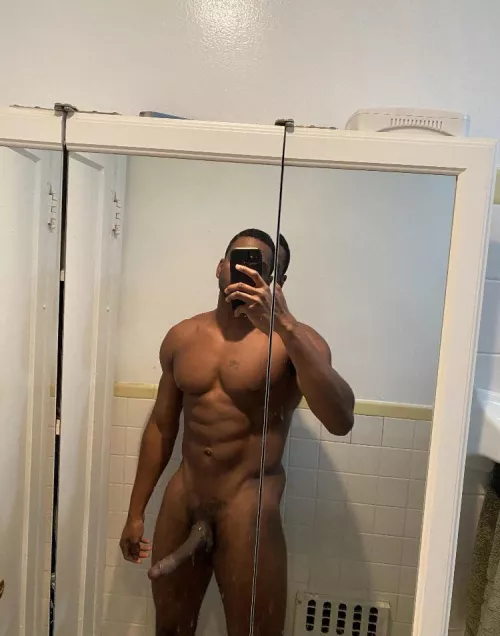 HMU if u like what u see🙈🤪