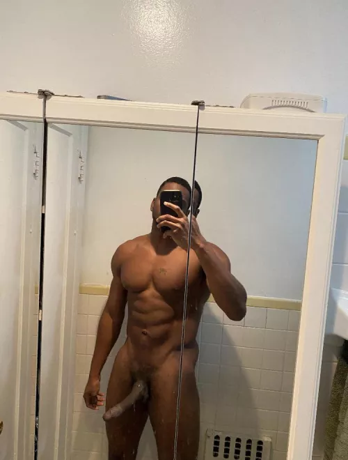 HMU if u like what u see🙈🤪