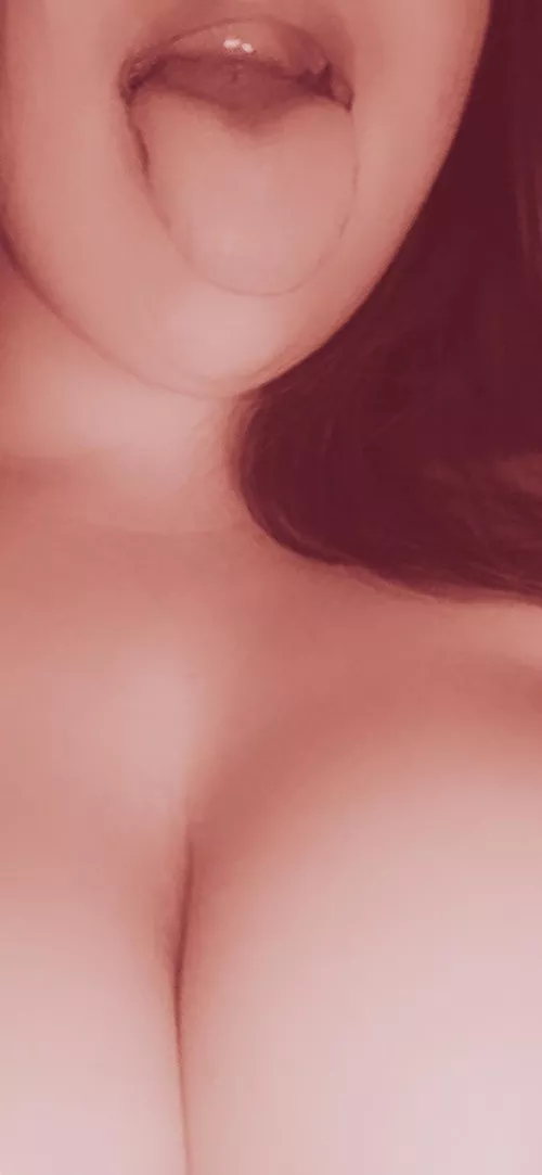 Hmu if u want my help cumming